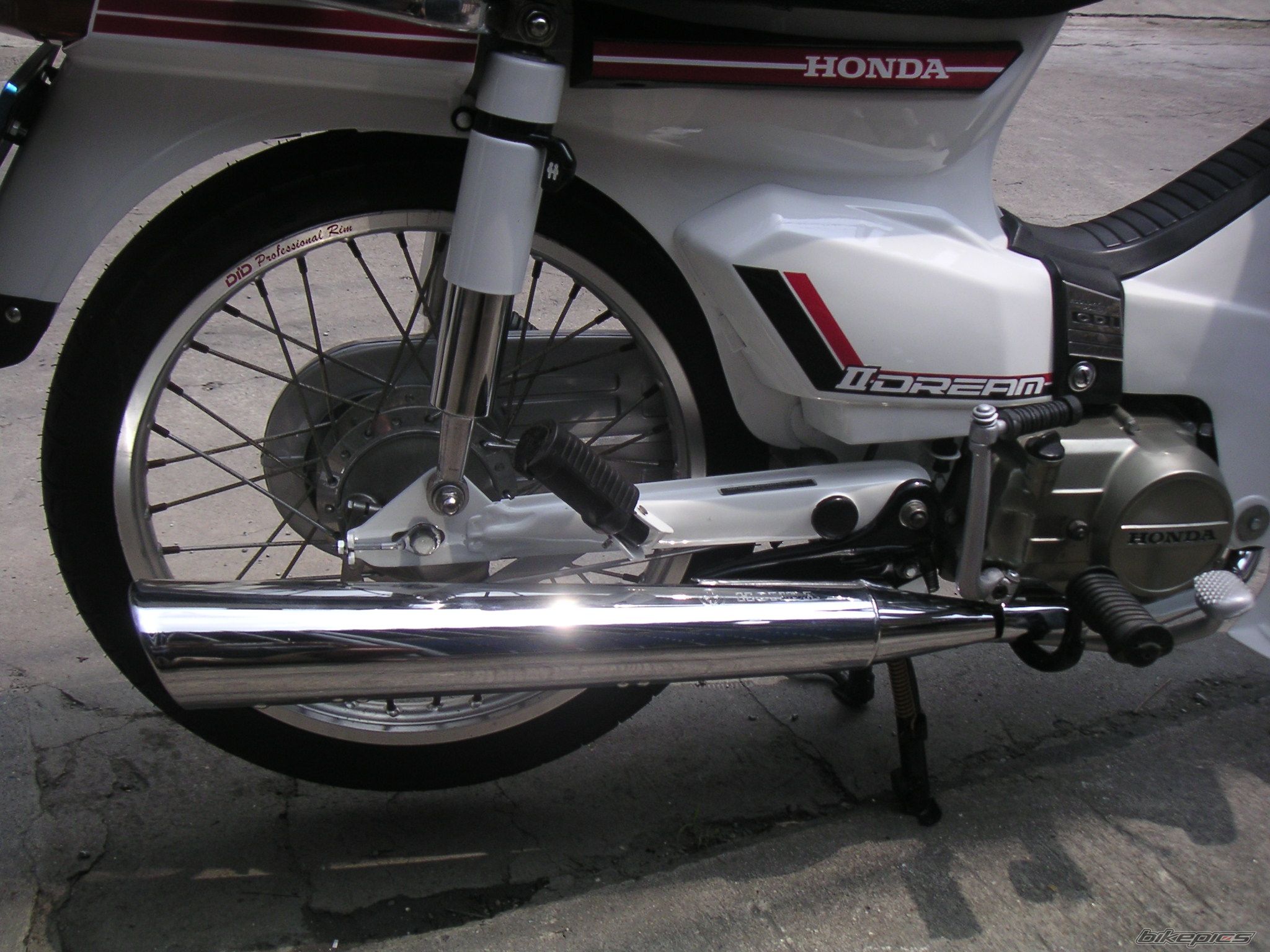 Bike Photo 2385983