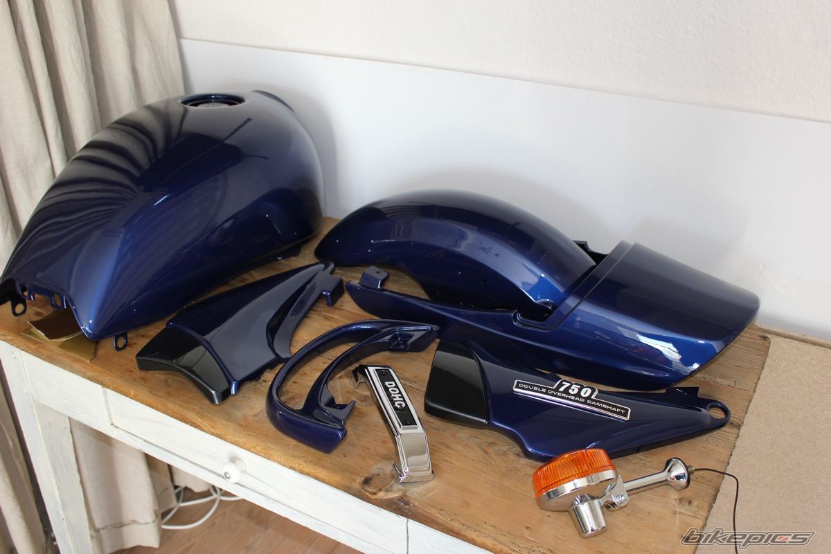 Photo 2385985
