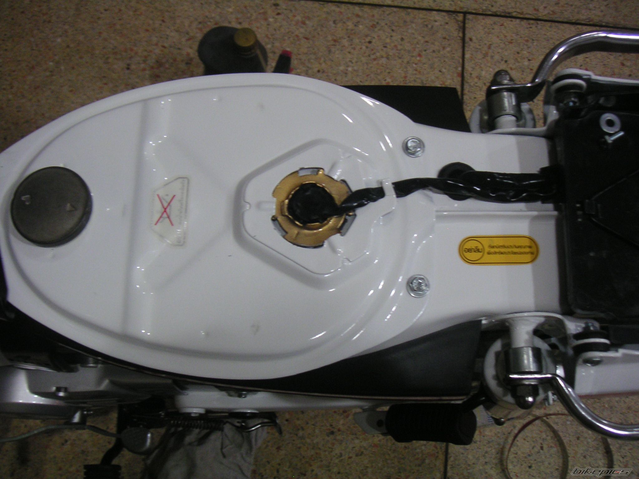 Bike Photo 2385989