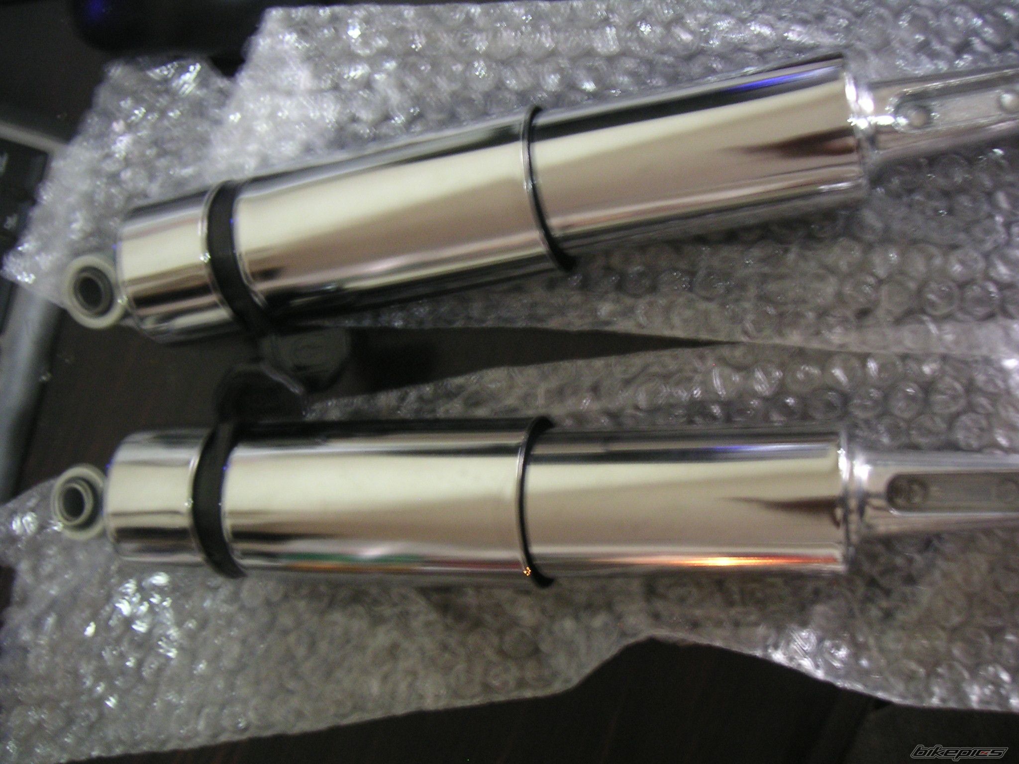 Photo 2385991