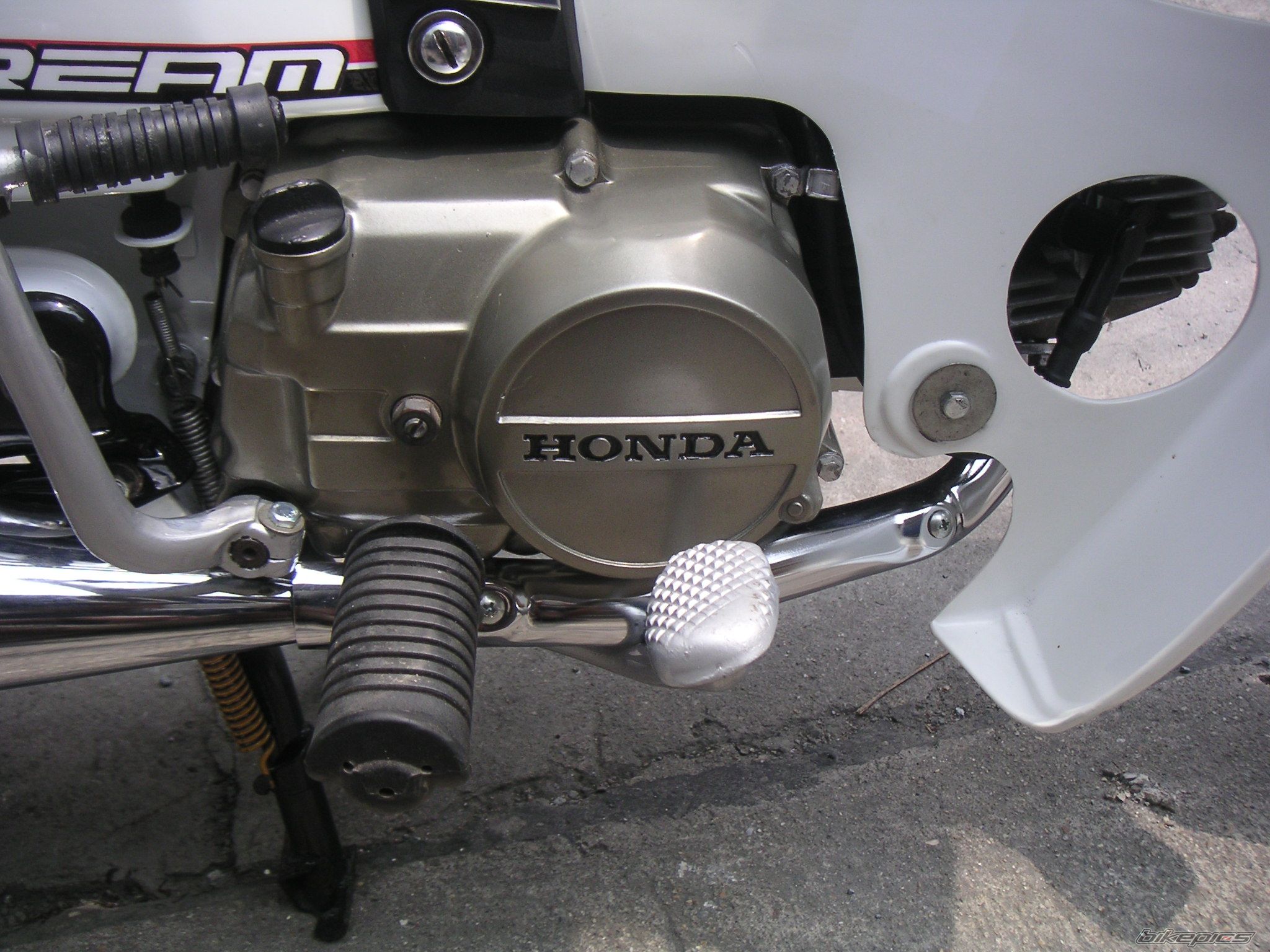Bike Photo 2385992