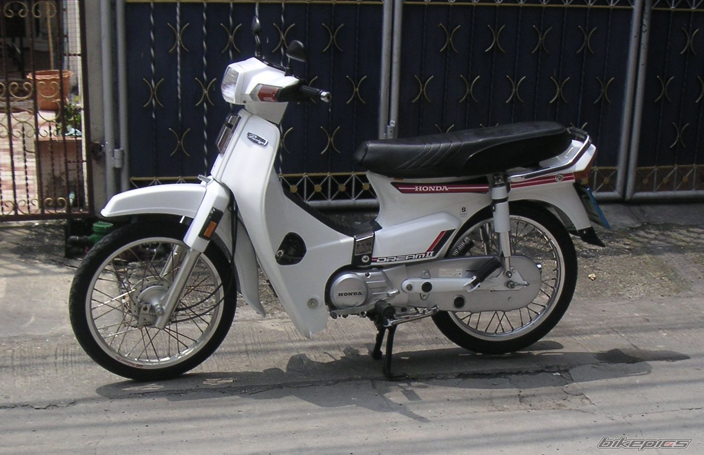 Bike Photo 2385994