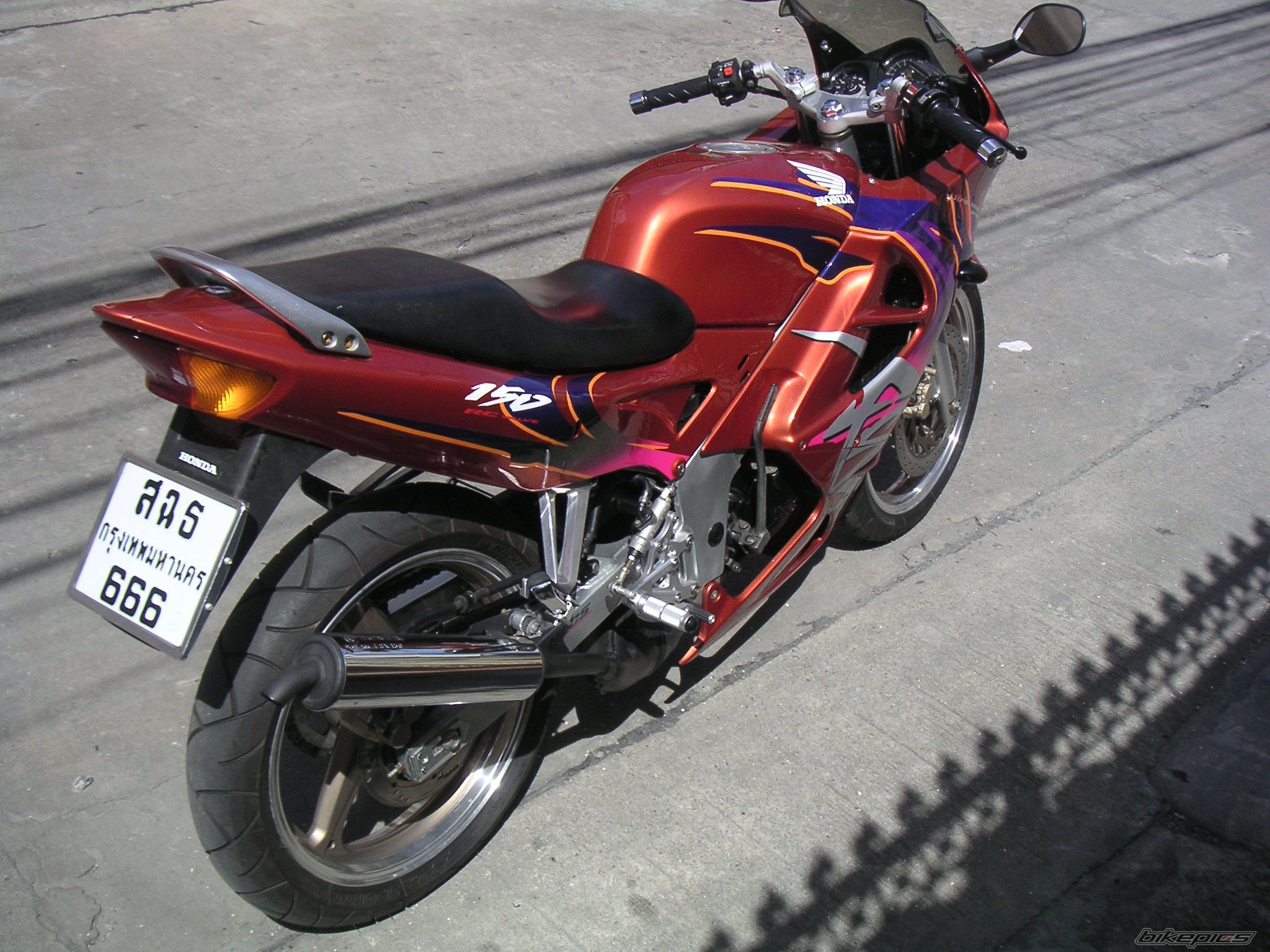 Photo 2385998