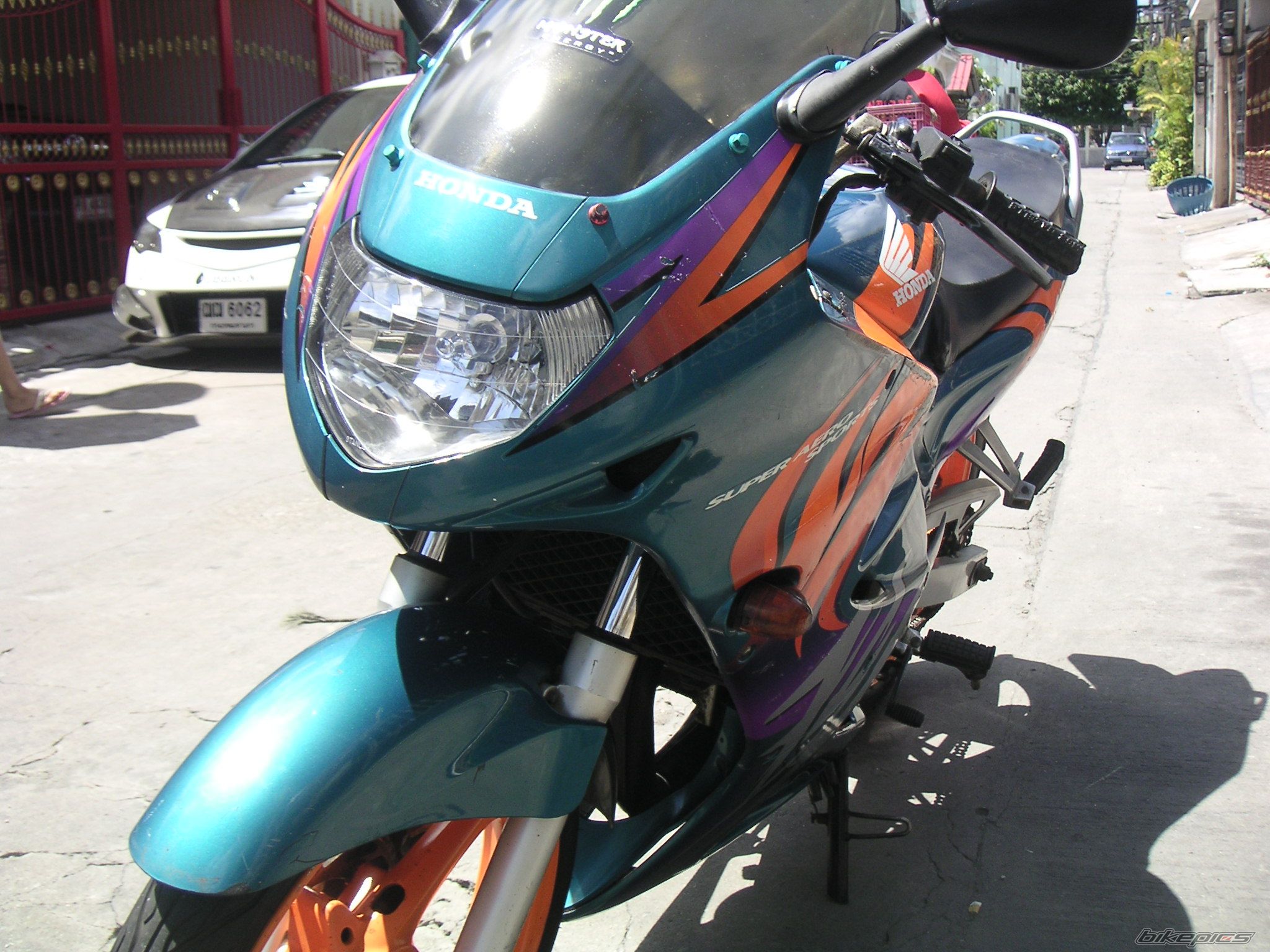 Photo 2386007