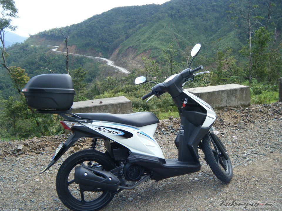 Photo 2386010