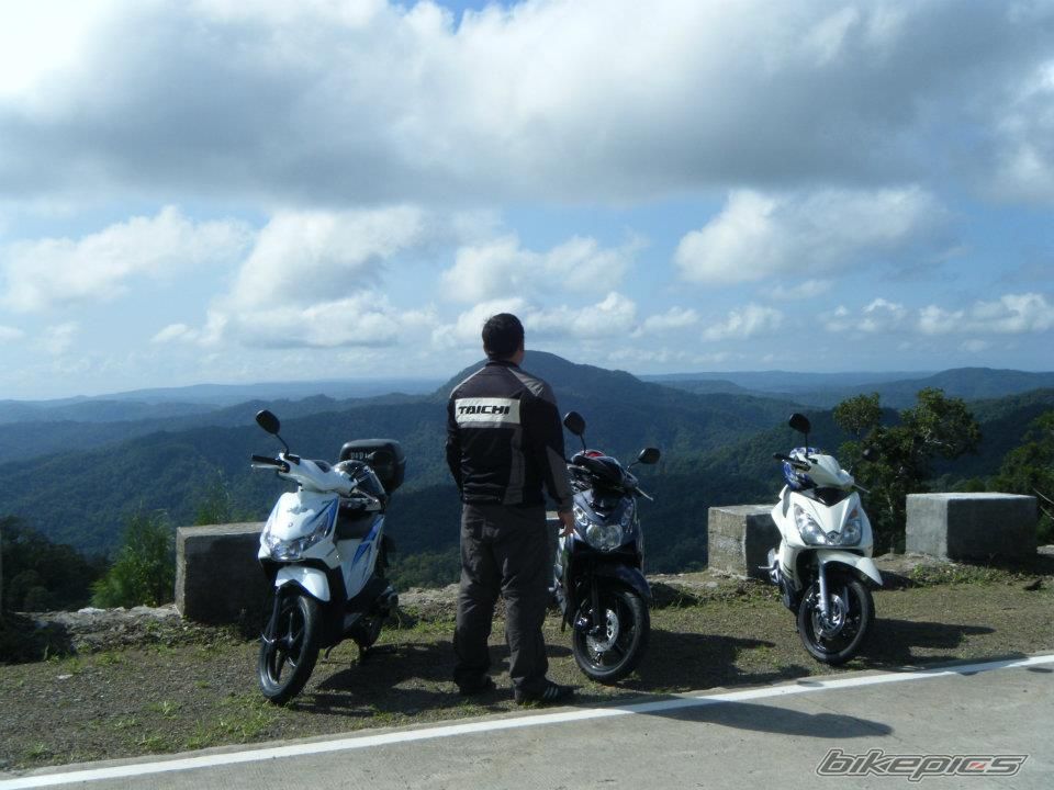 Photo 2386011