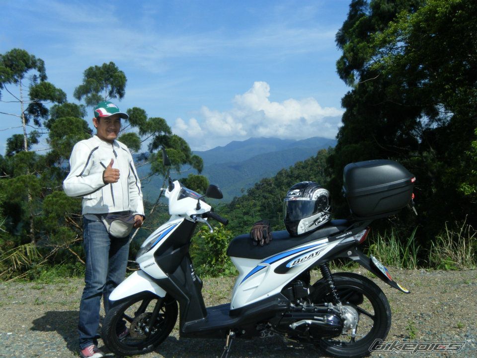 Photo 2386012