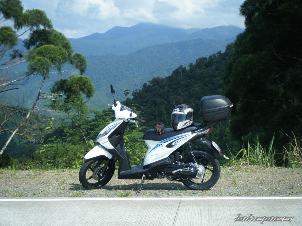 Photo 2386018