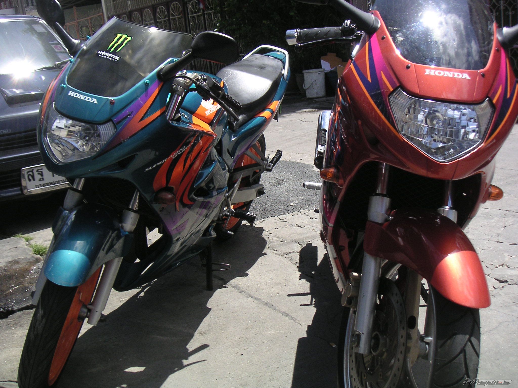 Photo 2386021