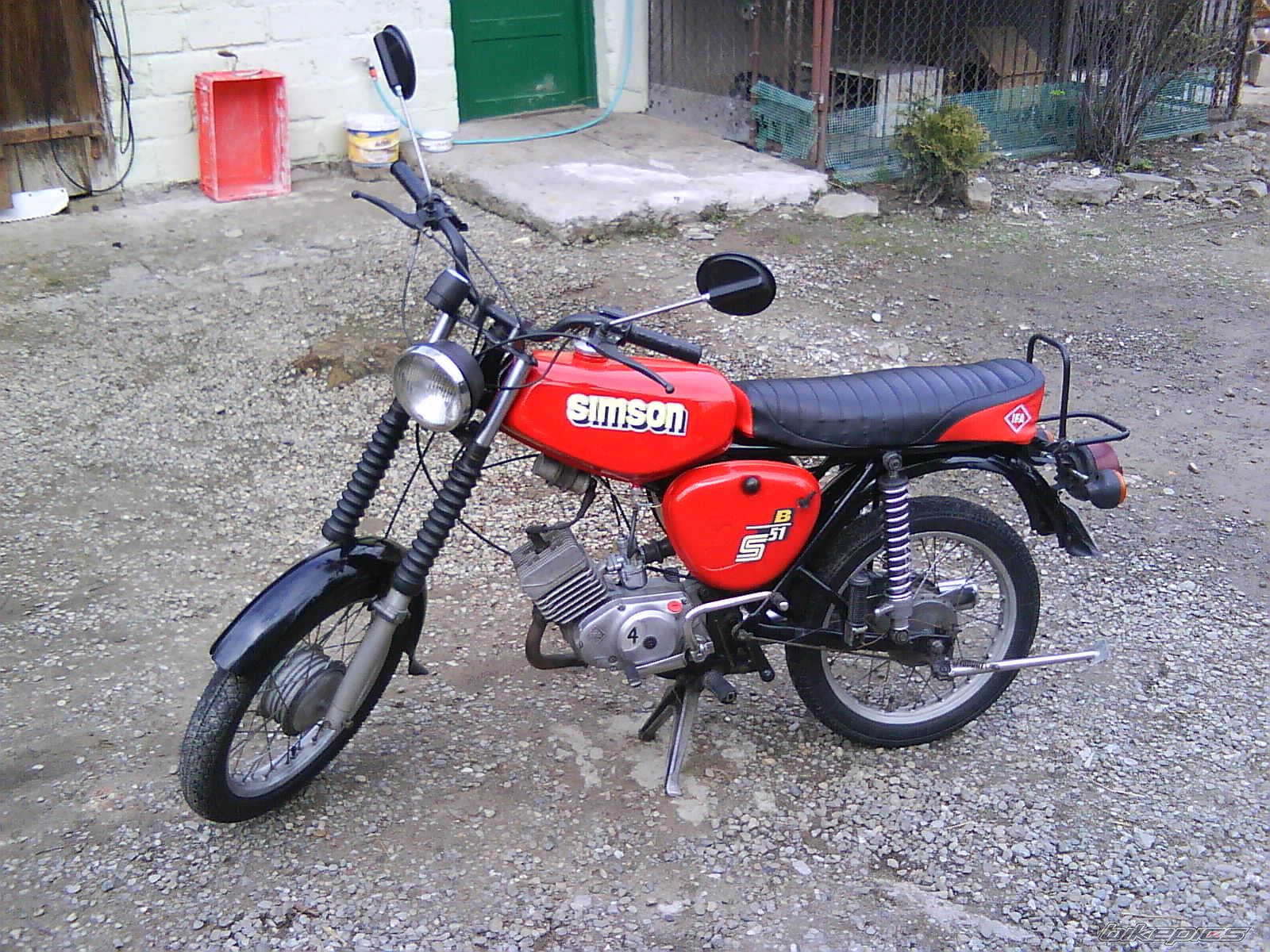 Bike Photo 2386030