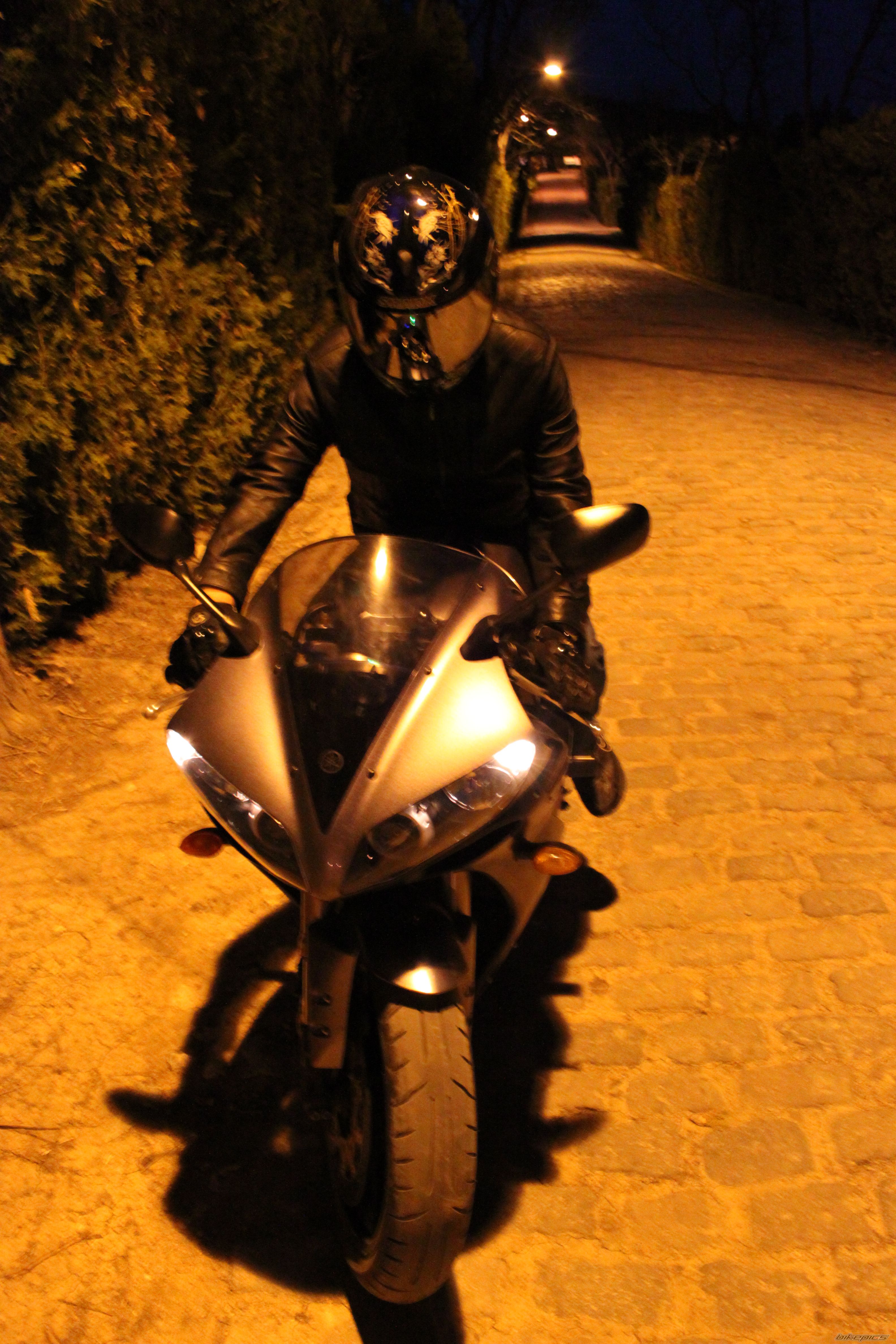 Photo 2386031