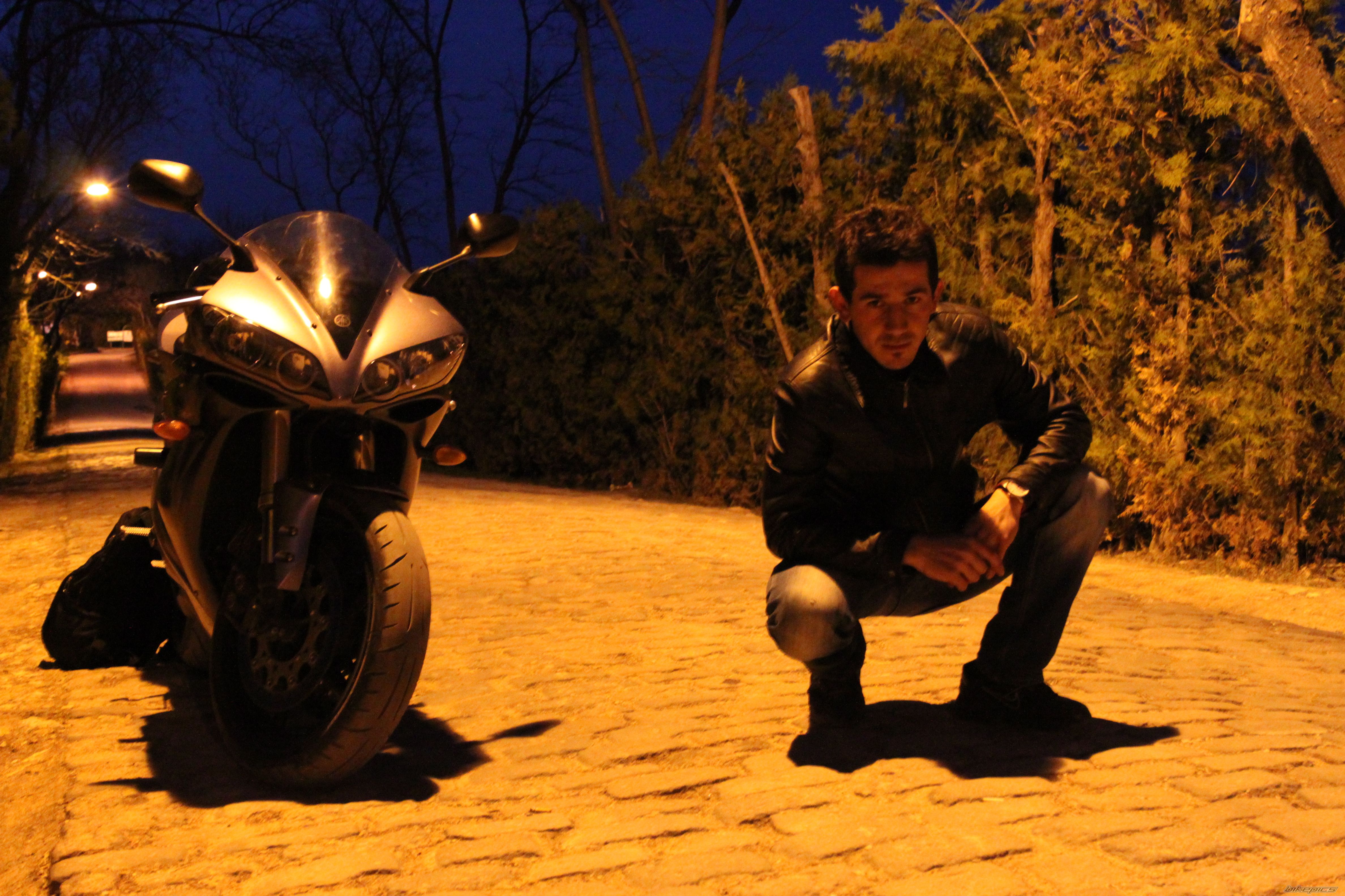 Bike Photo 2386033