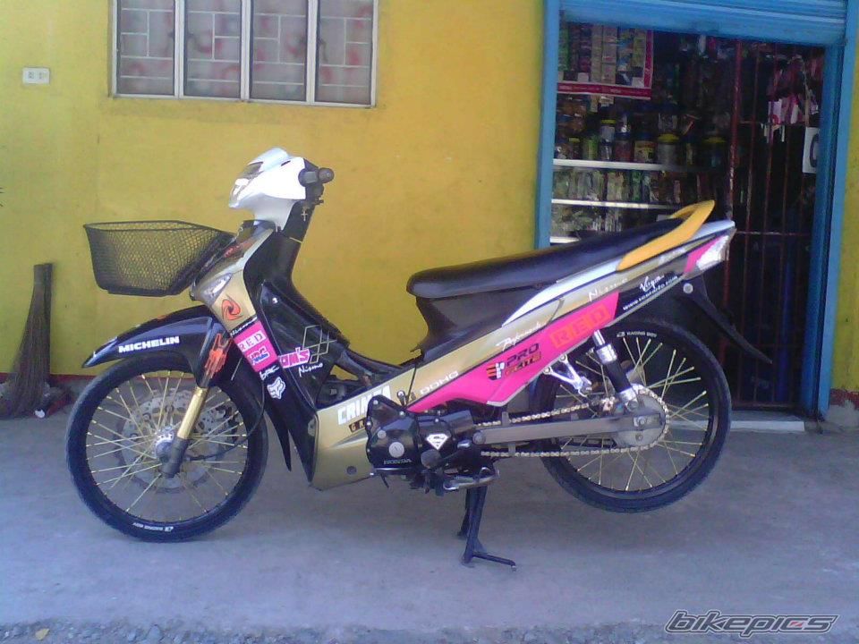Photo 2386034