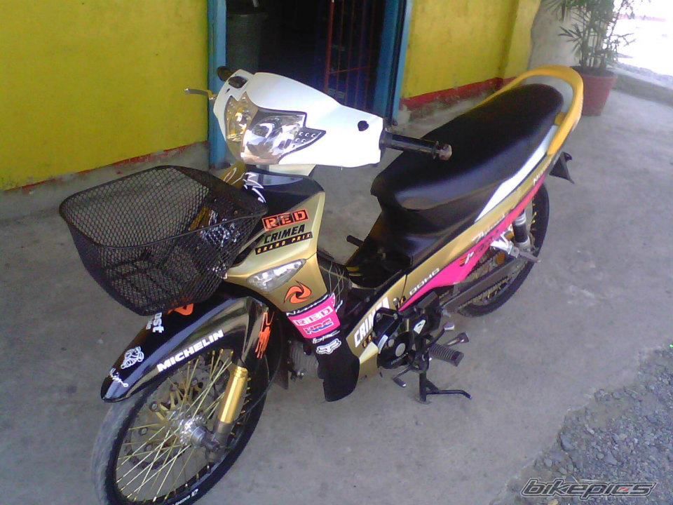 Photo 2386035