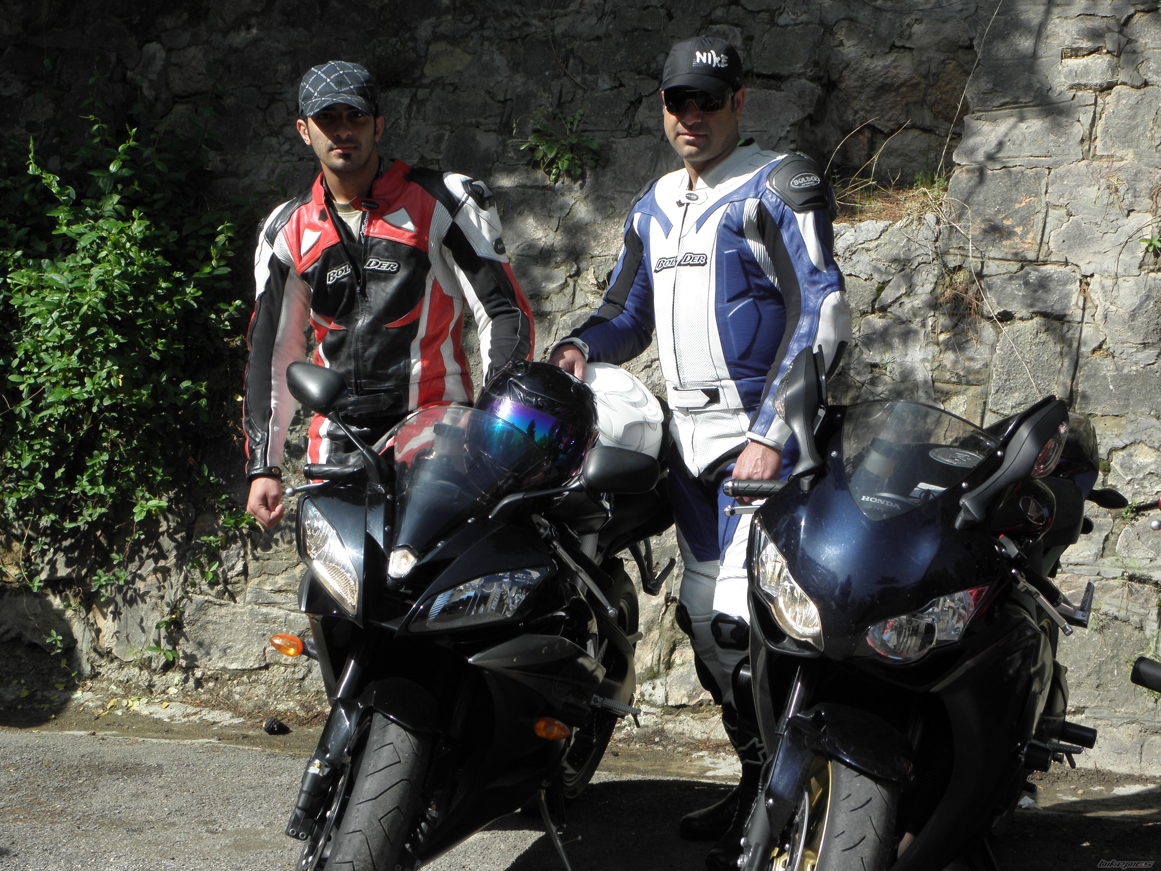 Photo 2386042