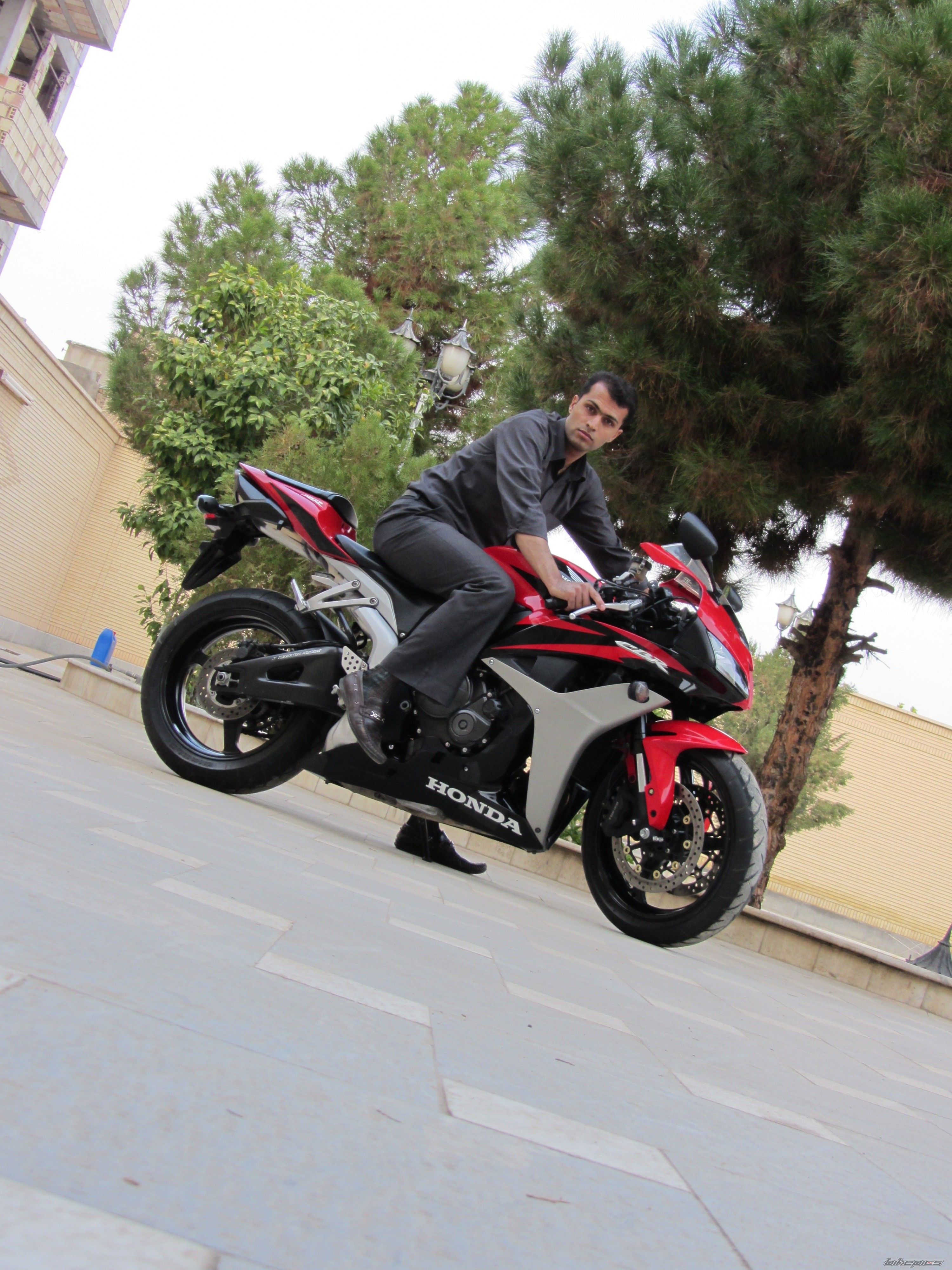 Bike Photo 2386051
