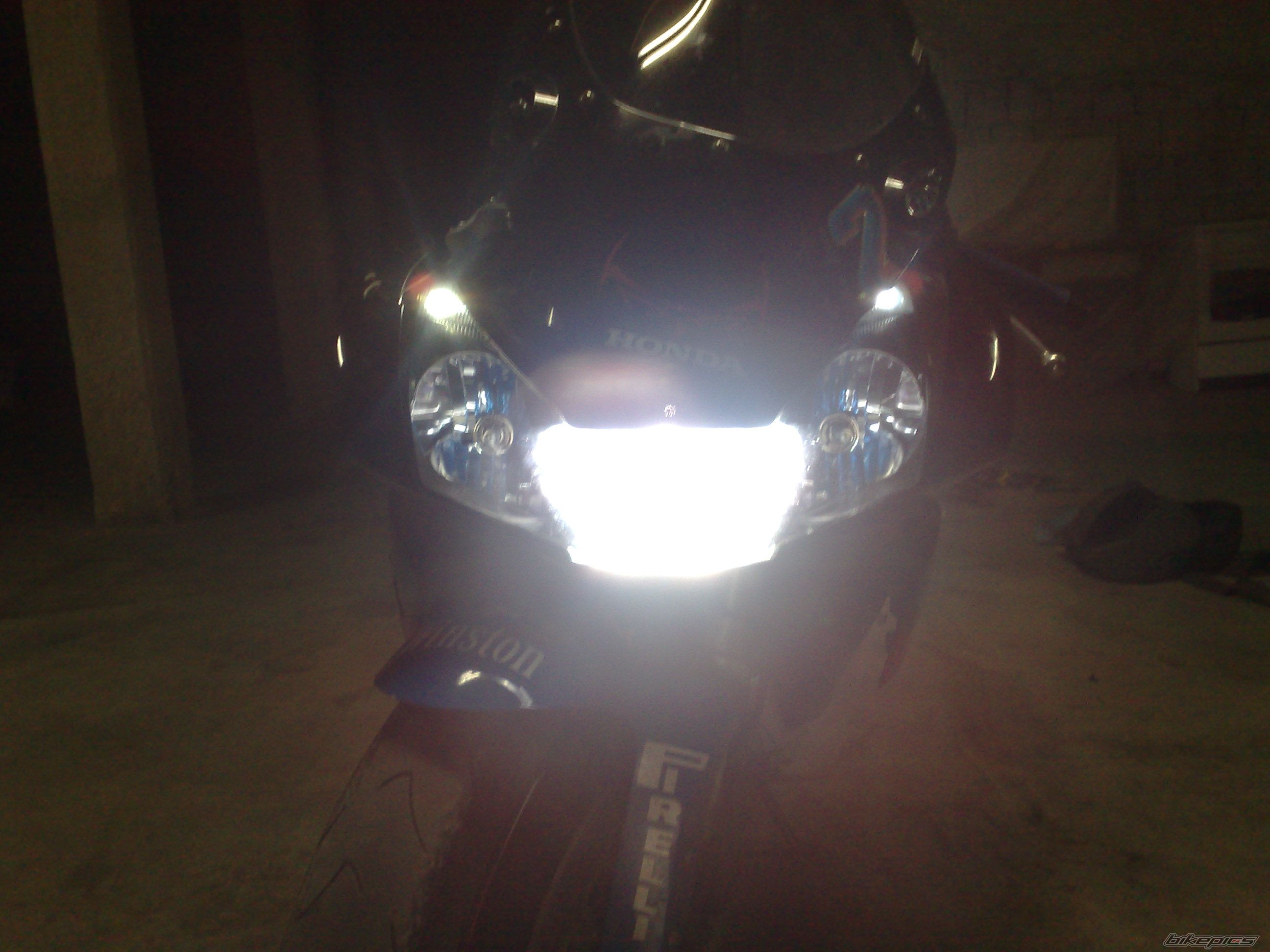 Photo 2386053