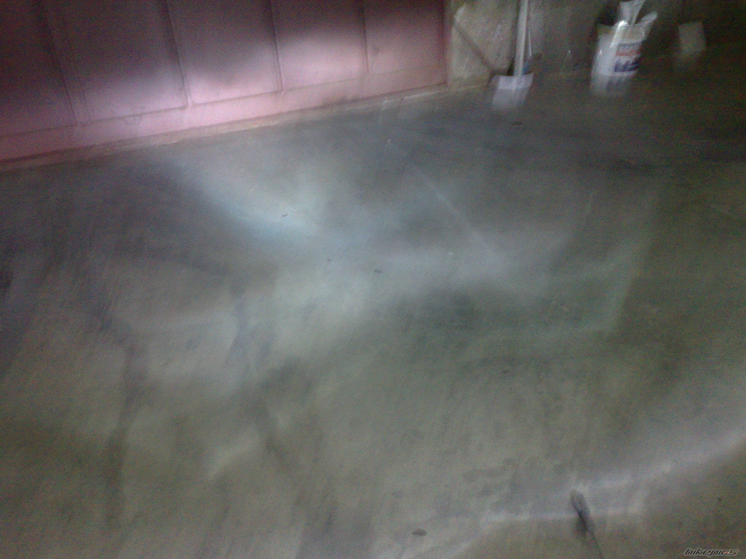 Photo 2386054