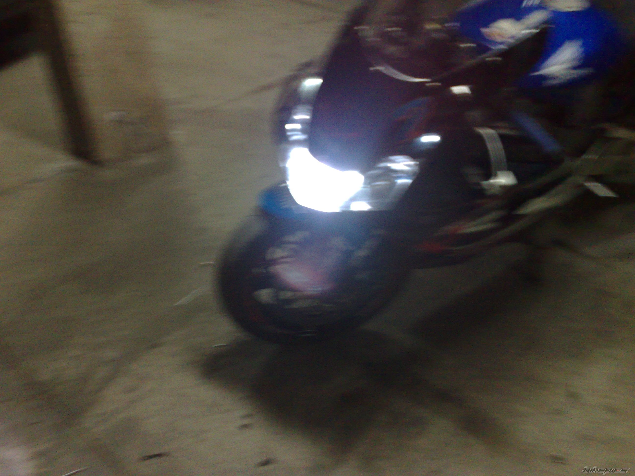 Photo 2386056