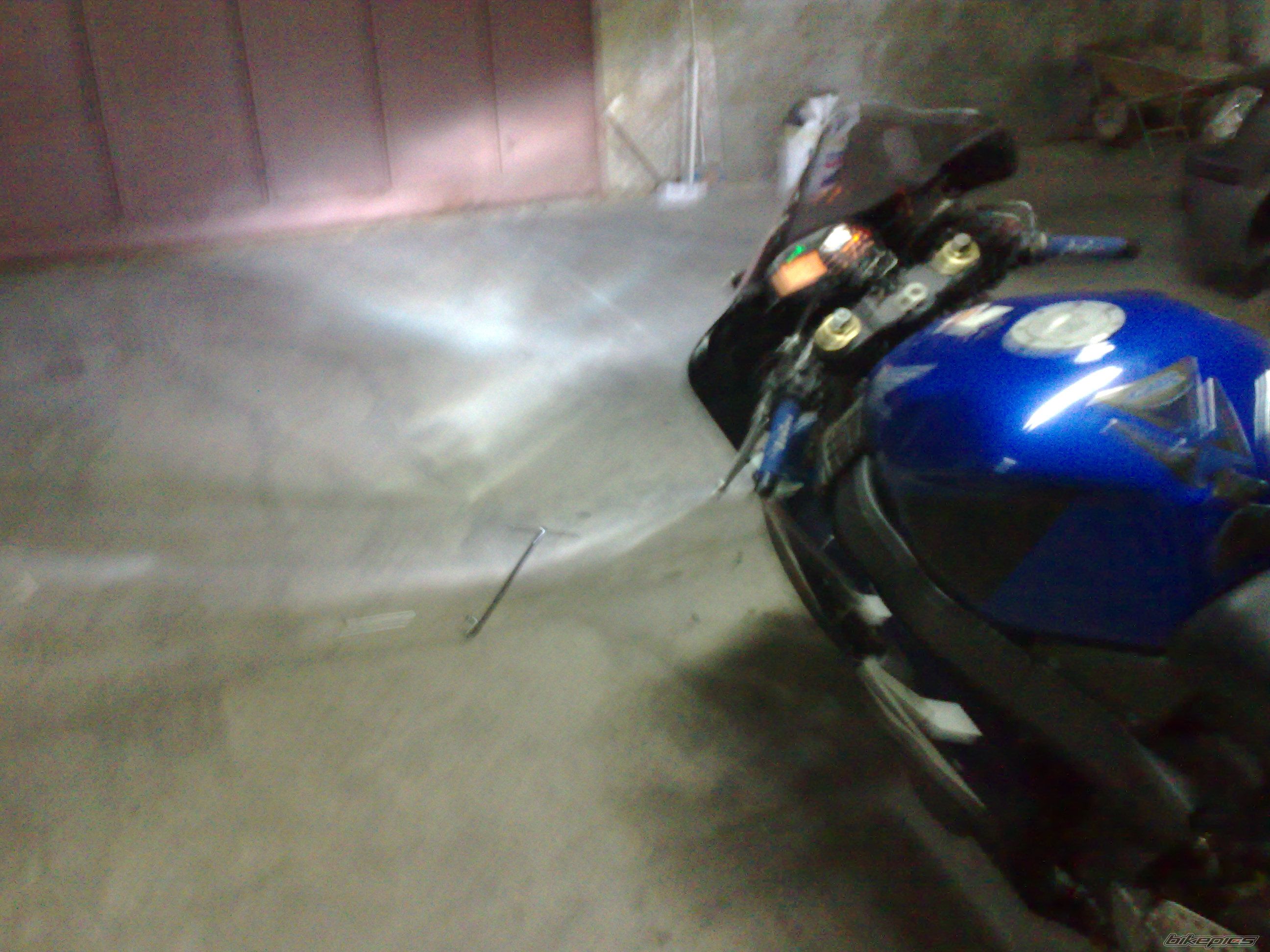 Photo 2386057