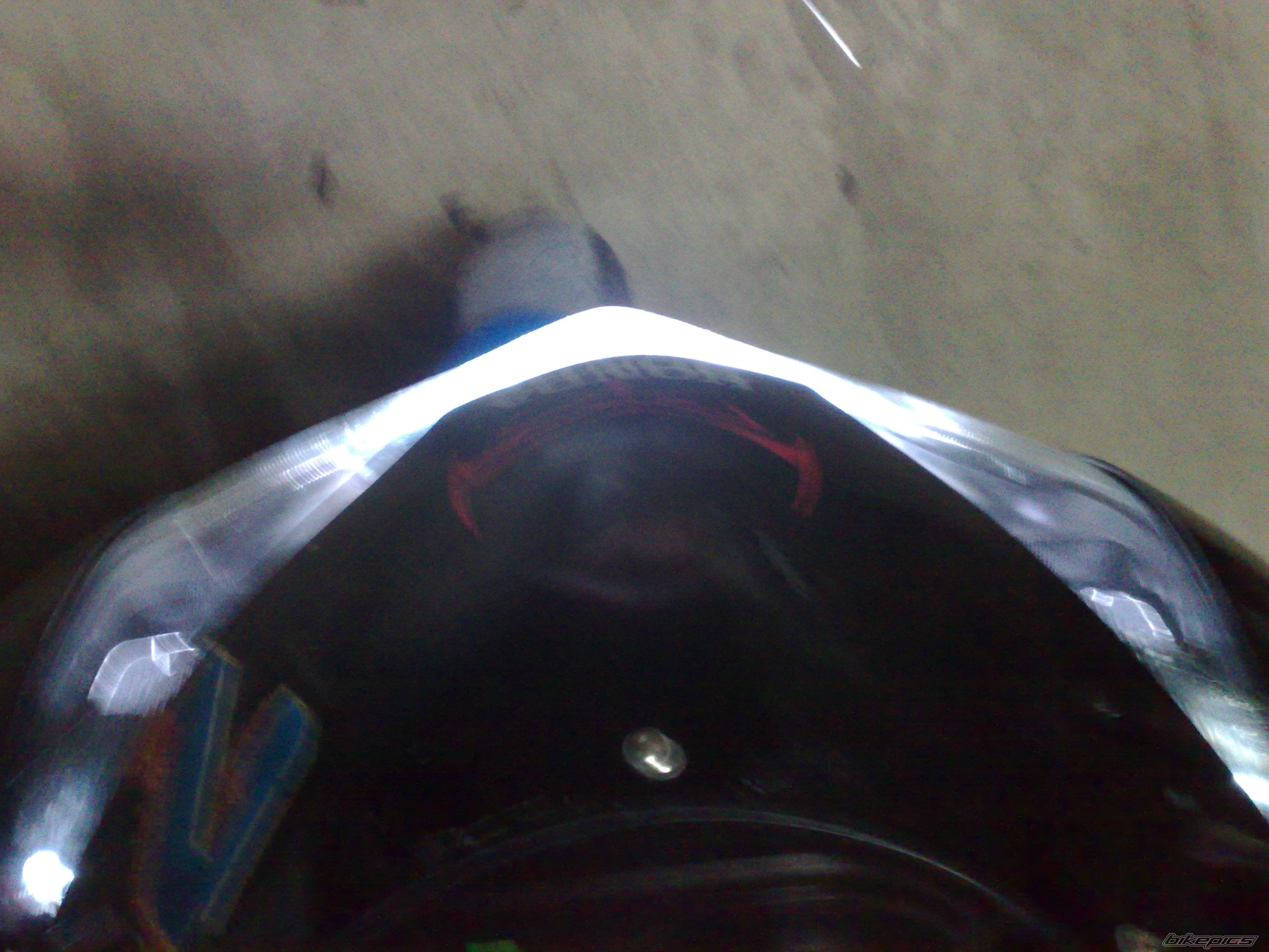 Photo 2386060