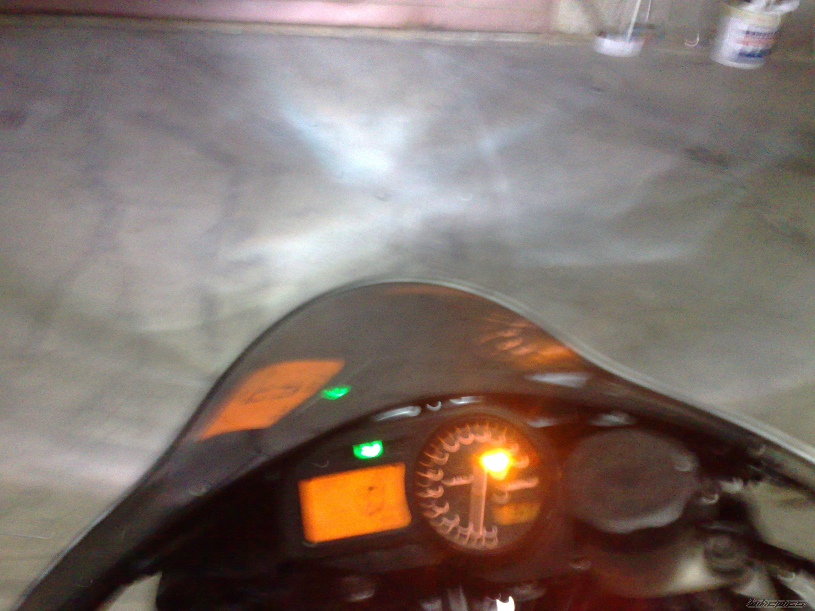Photo 2386061