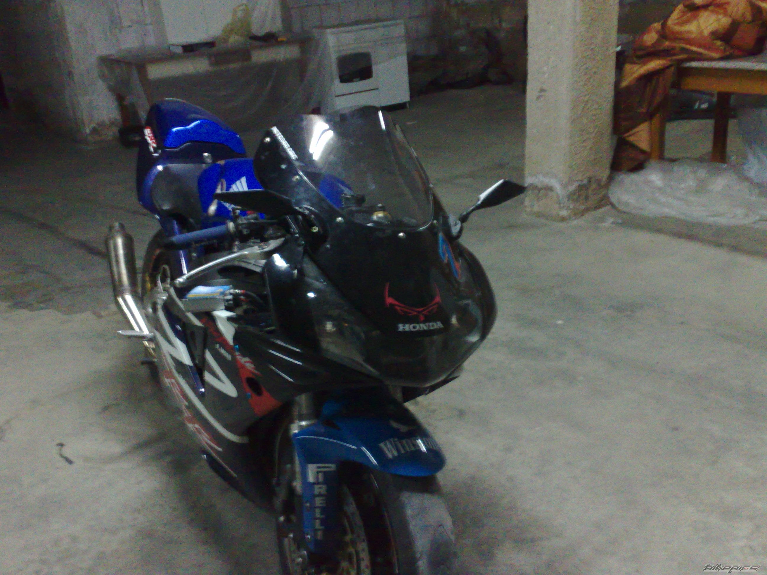 Photo 2386062