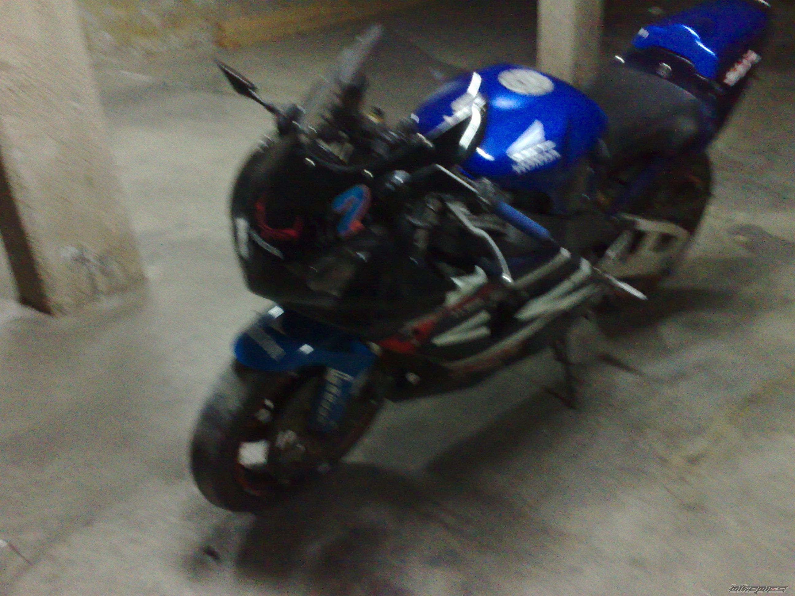Photo 2386063