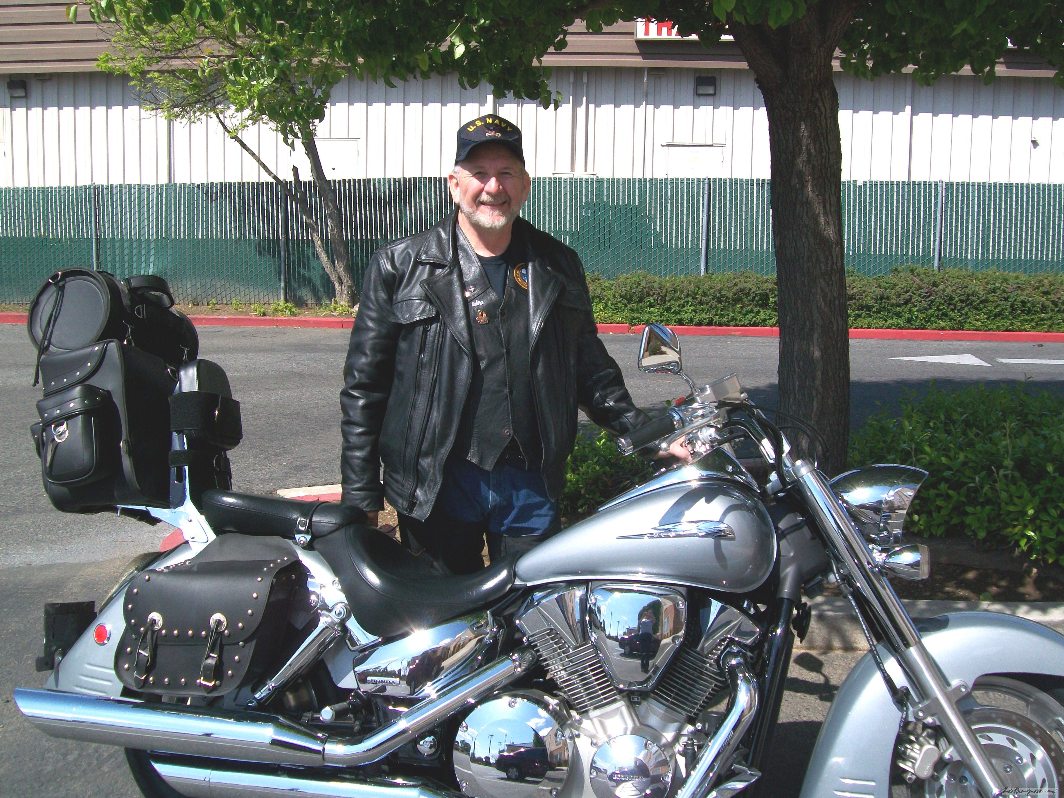Bike Photo 2386067