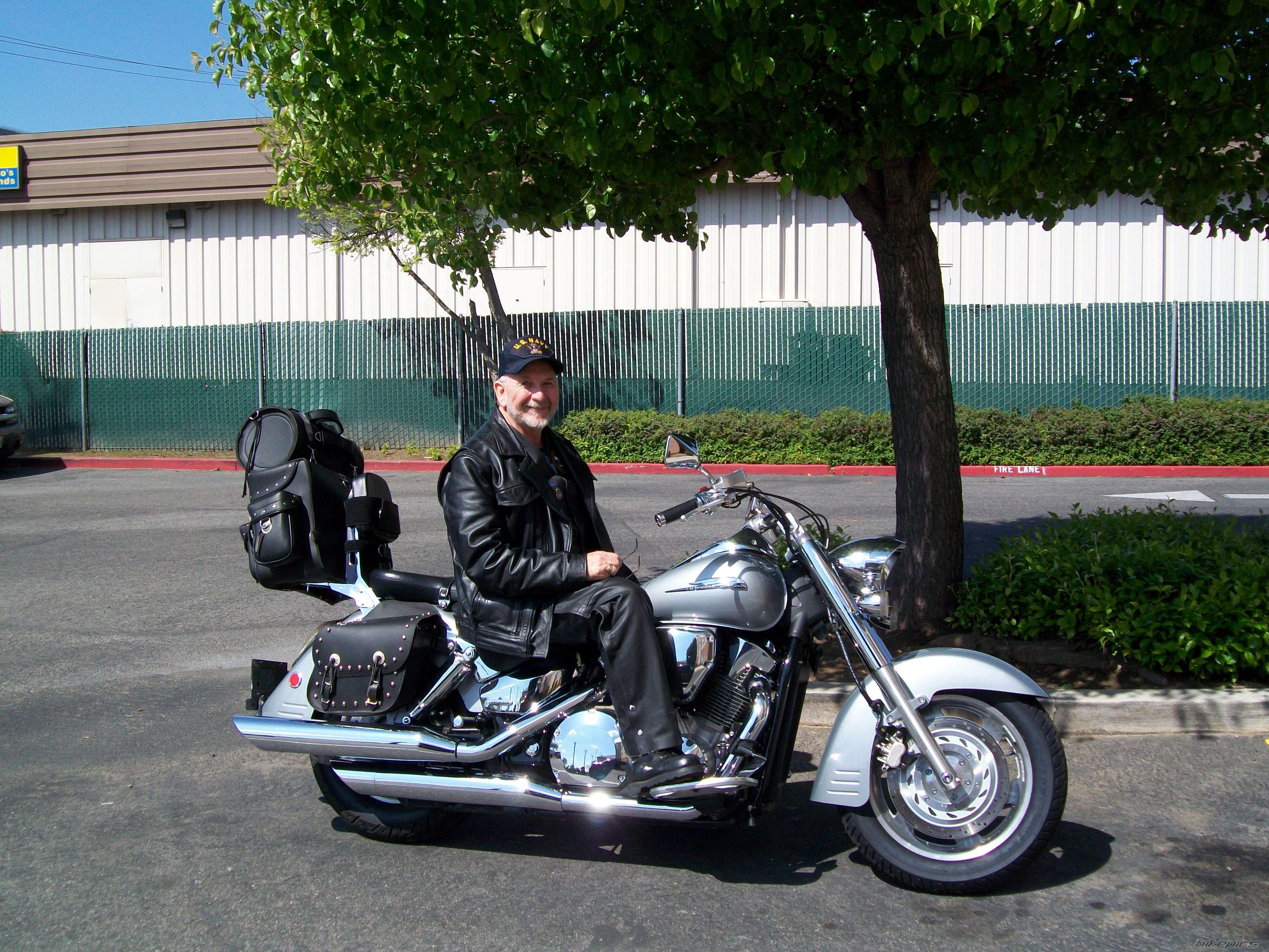 Bike Photo 2386068