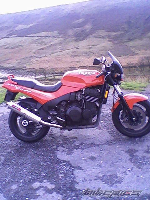 Photo 2386069