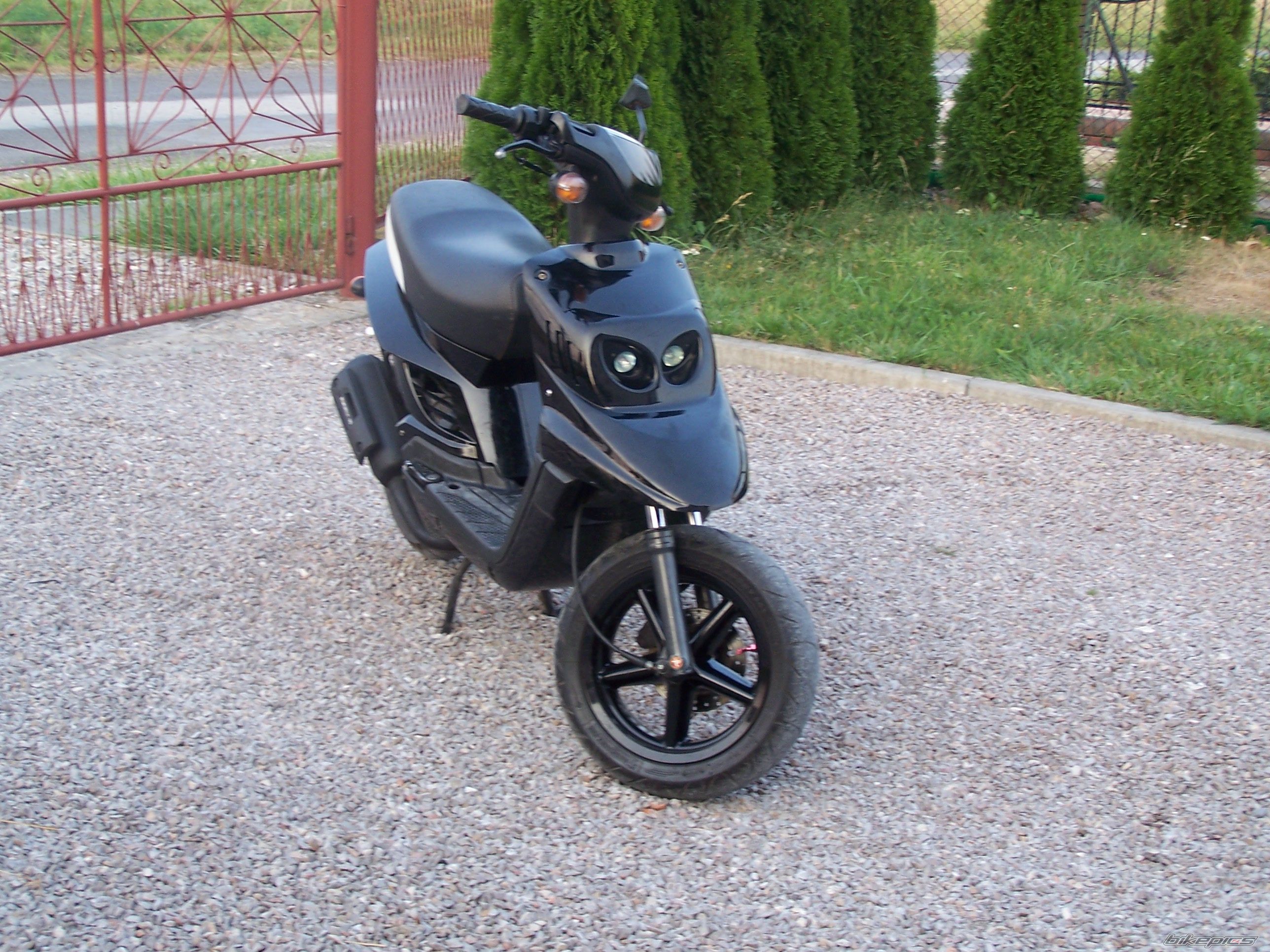 Photo 2386073
