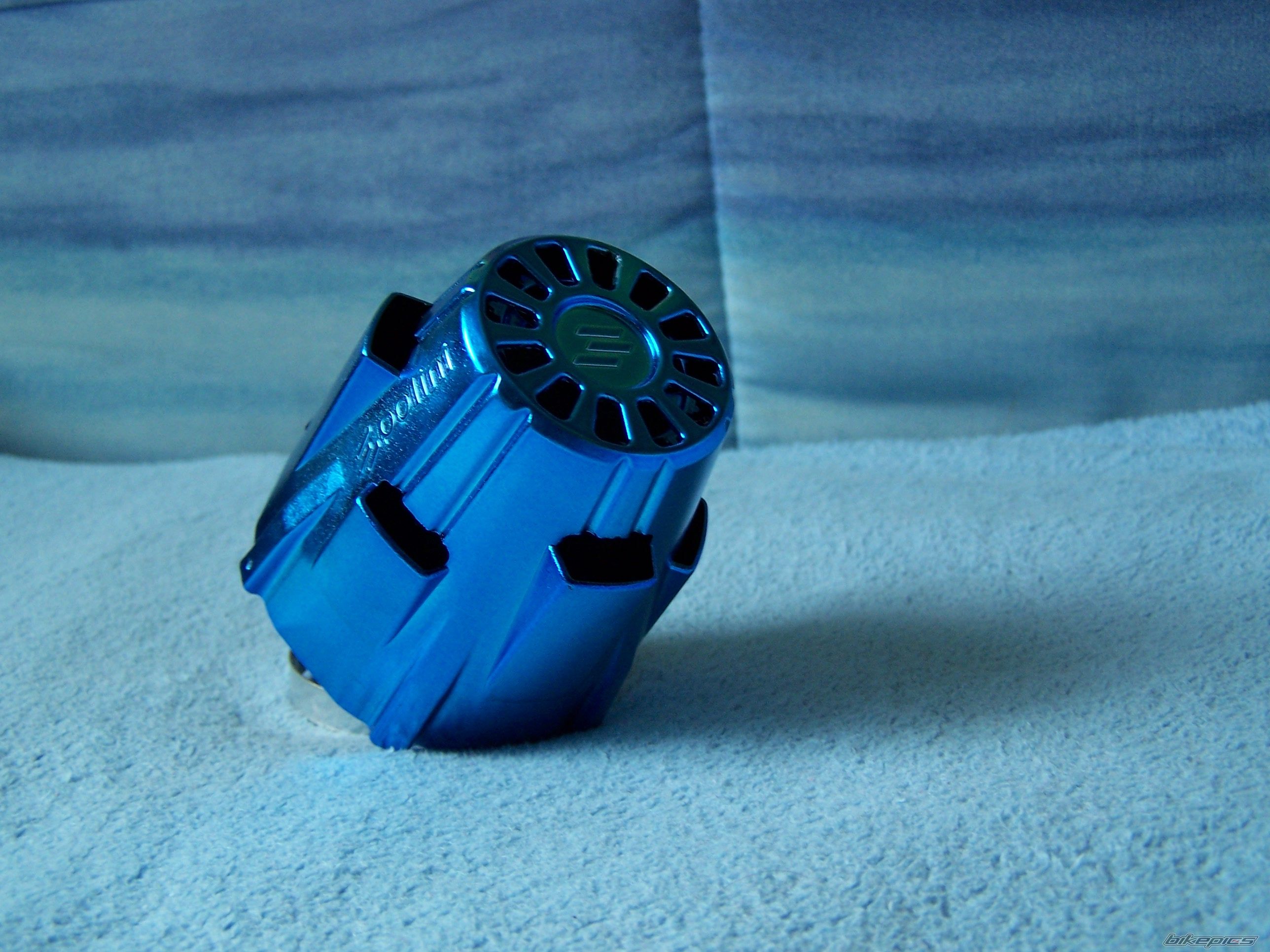 Photo 2386079