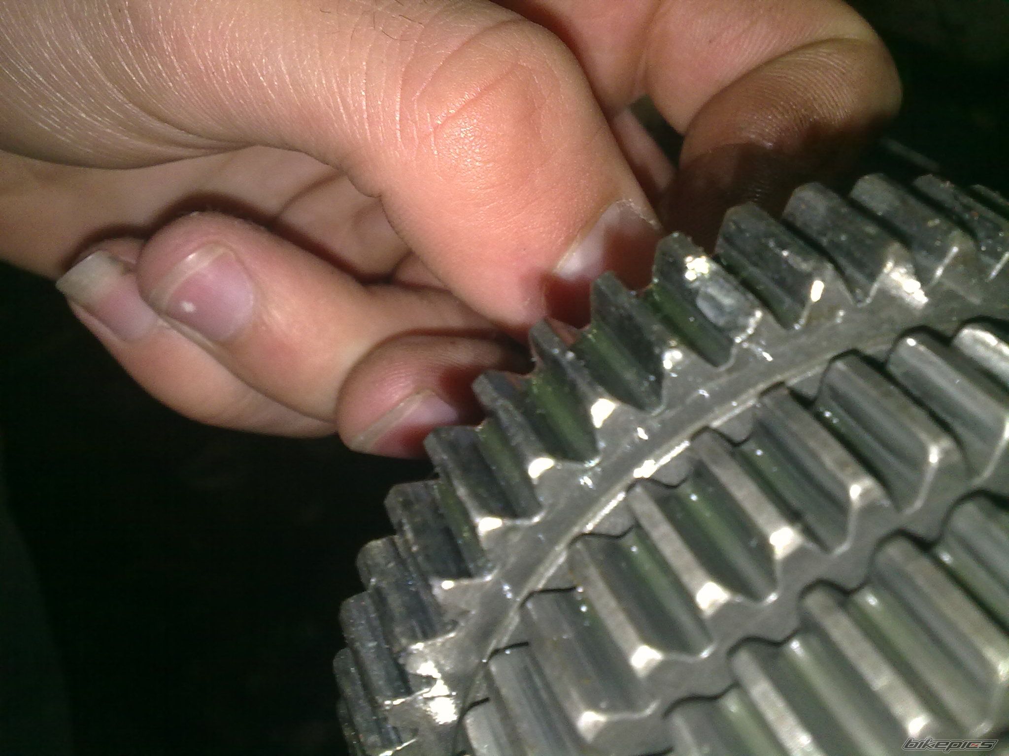 Photo 2386082