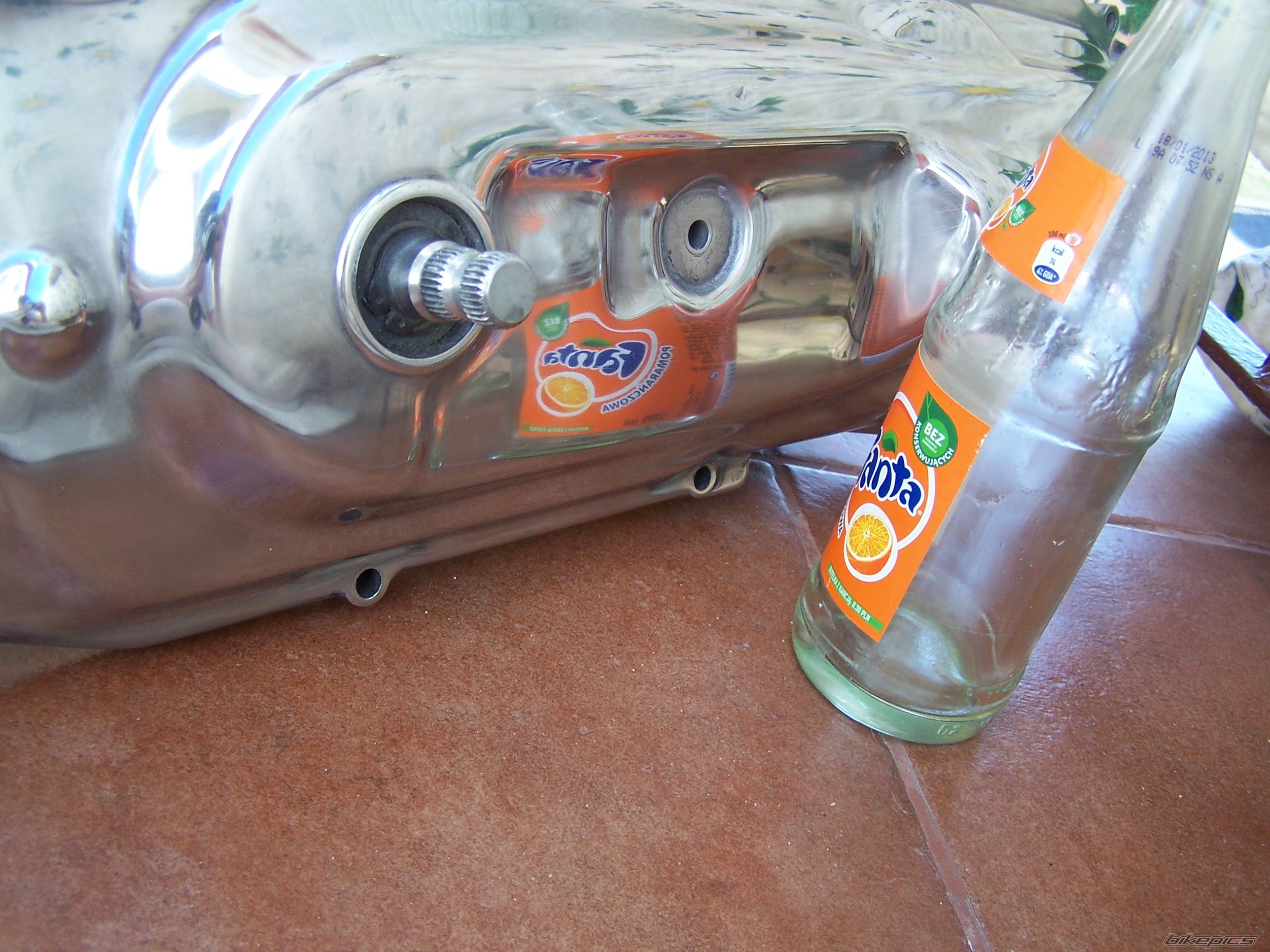 Photo 2386084