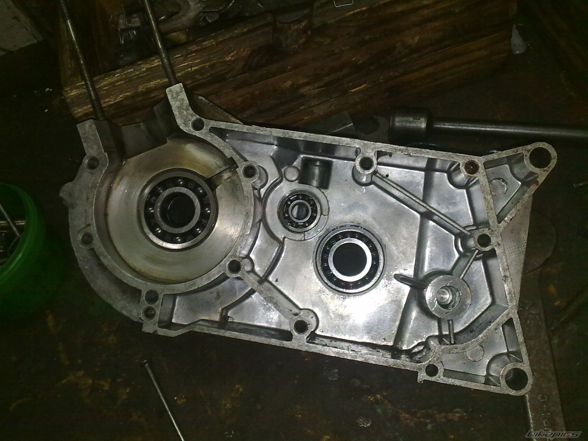 Photo 2386087