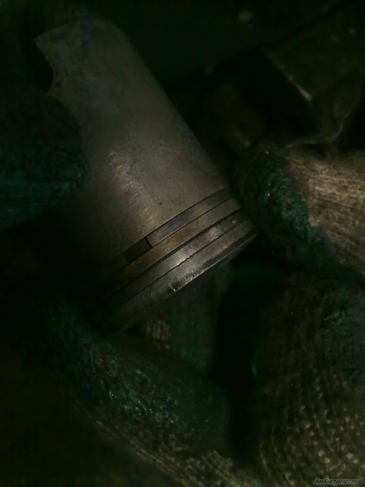Photo 2386088