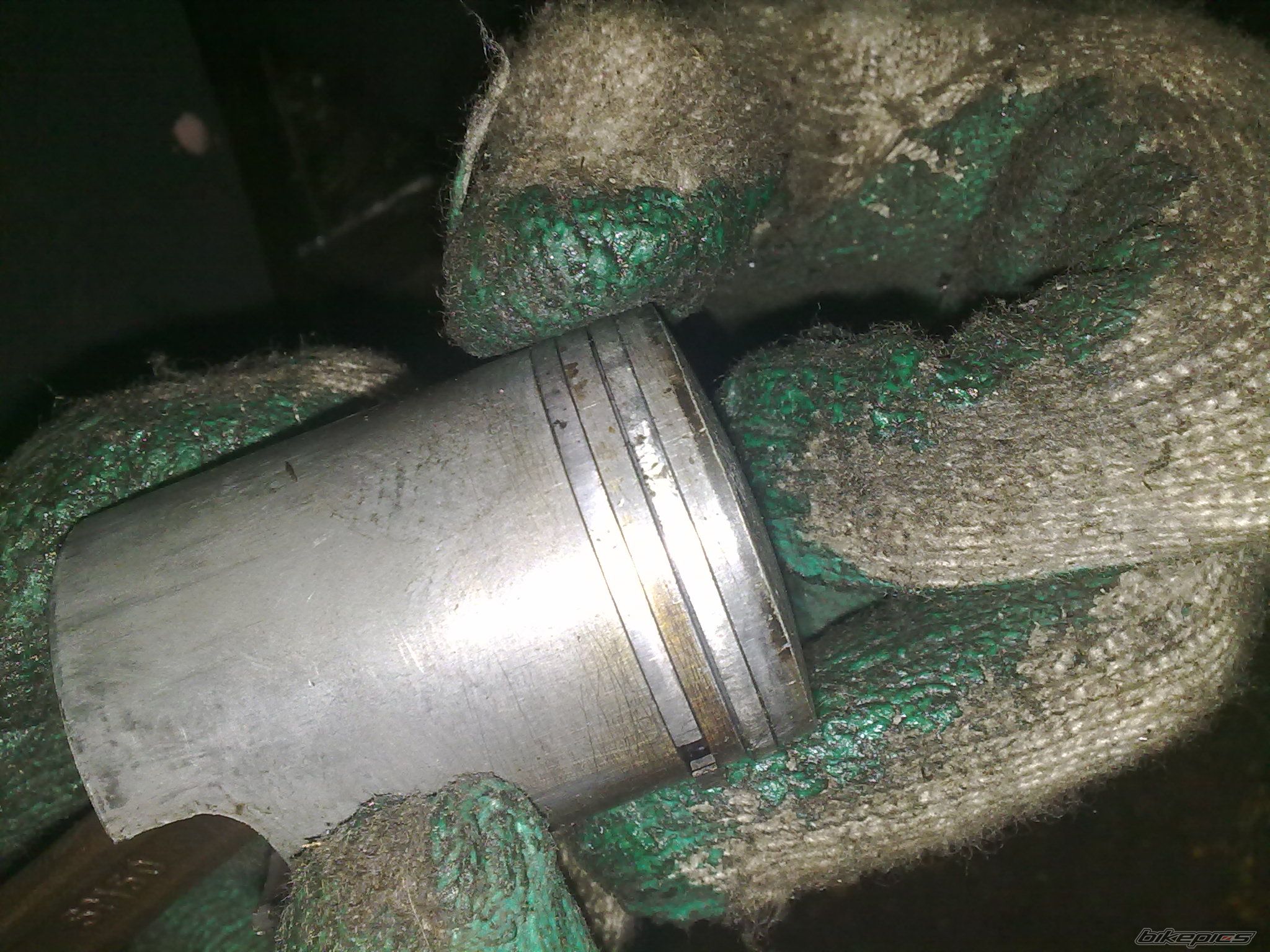 Photo 2386090