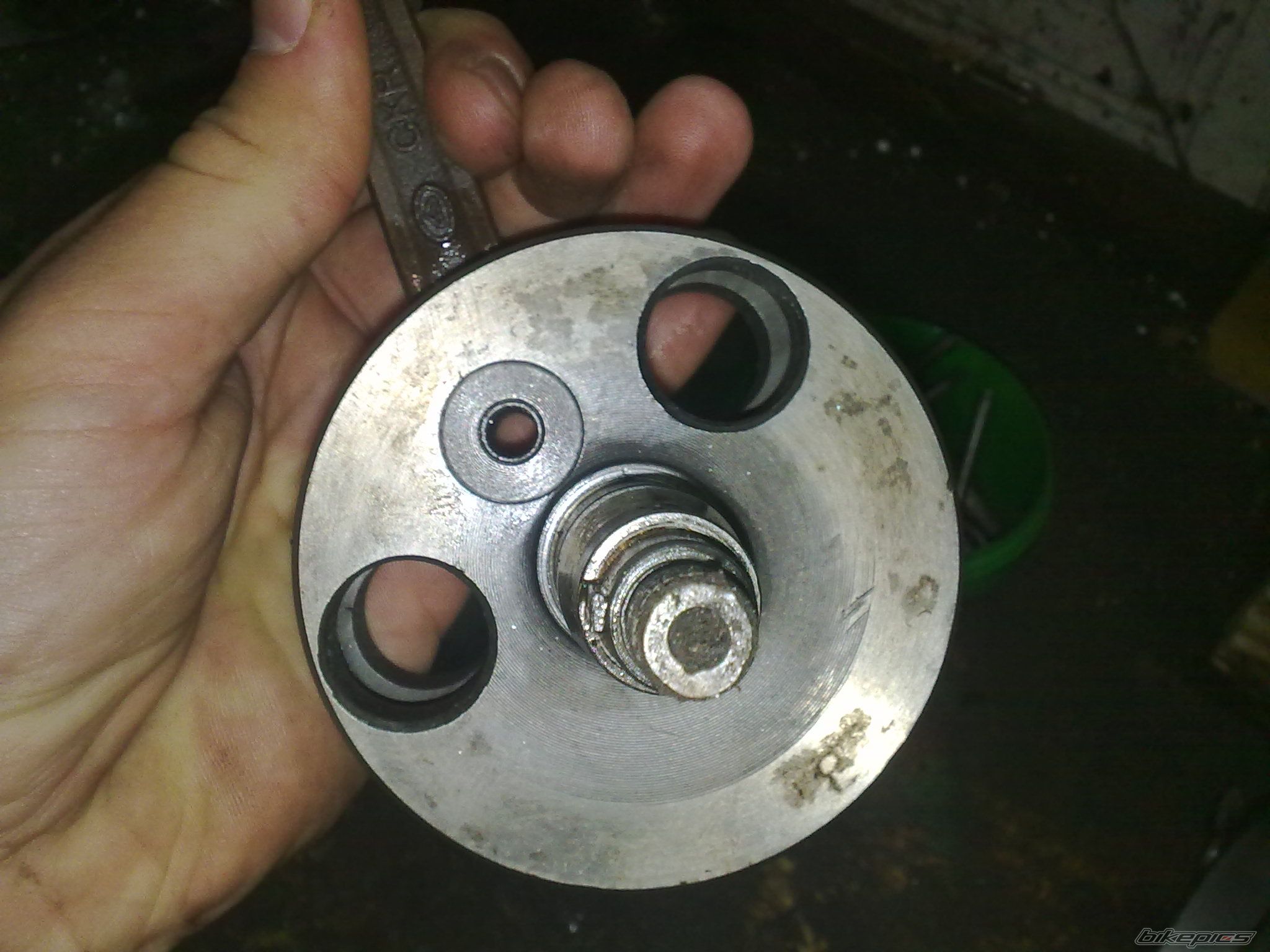 Photo 2386091