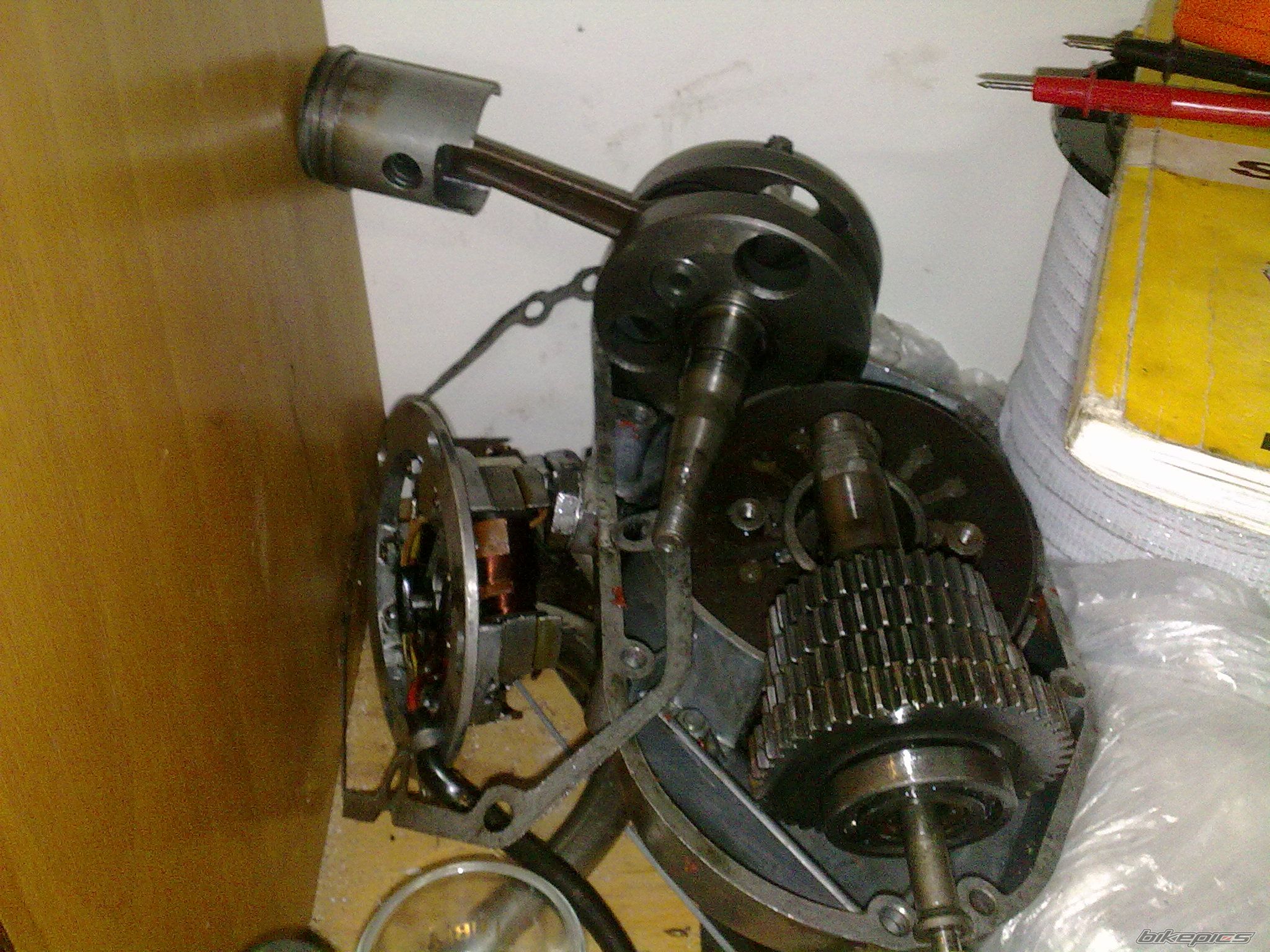 Photo 2386092
