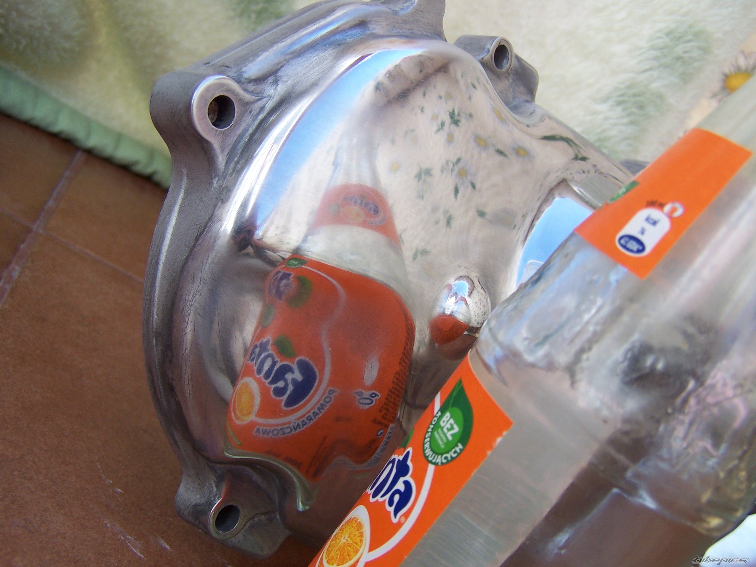Photo 2386095