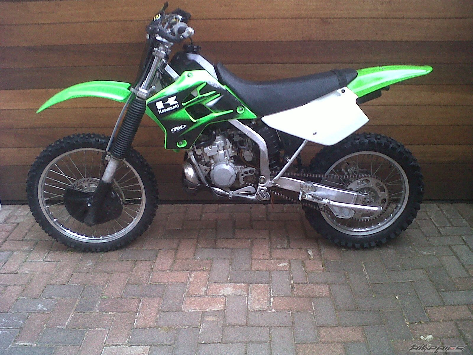 Bike Photo 2386098