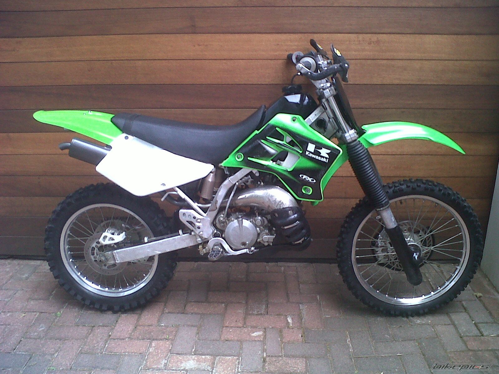 Photo 2386099