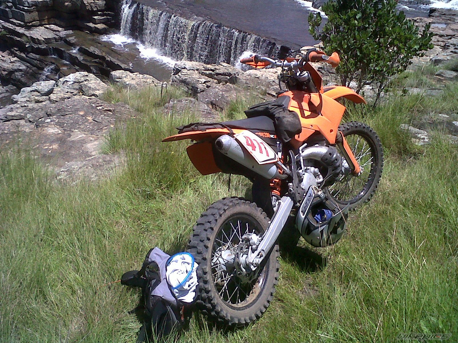 Bike Photo 2386103