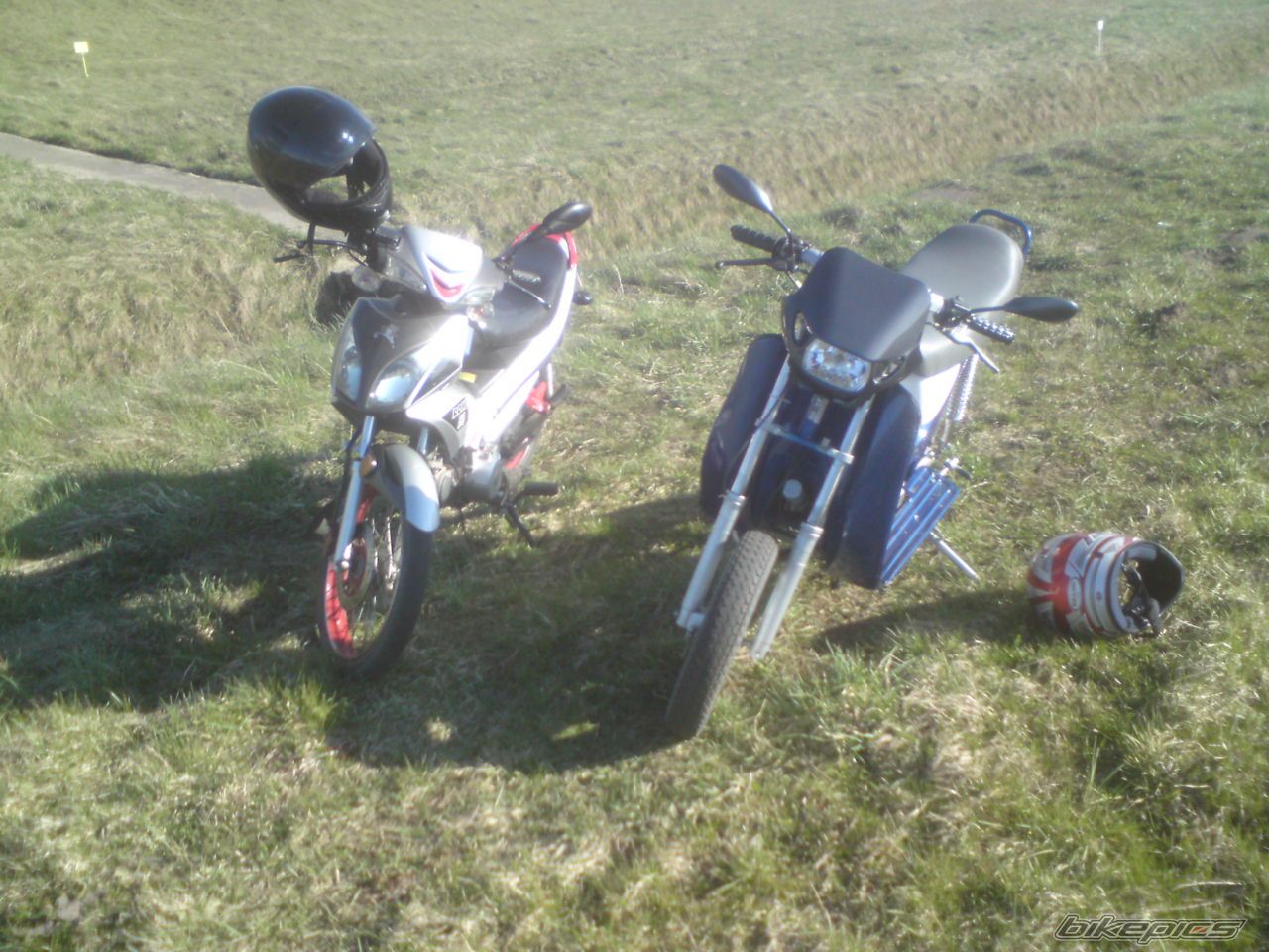 Bike Photo 2386106