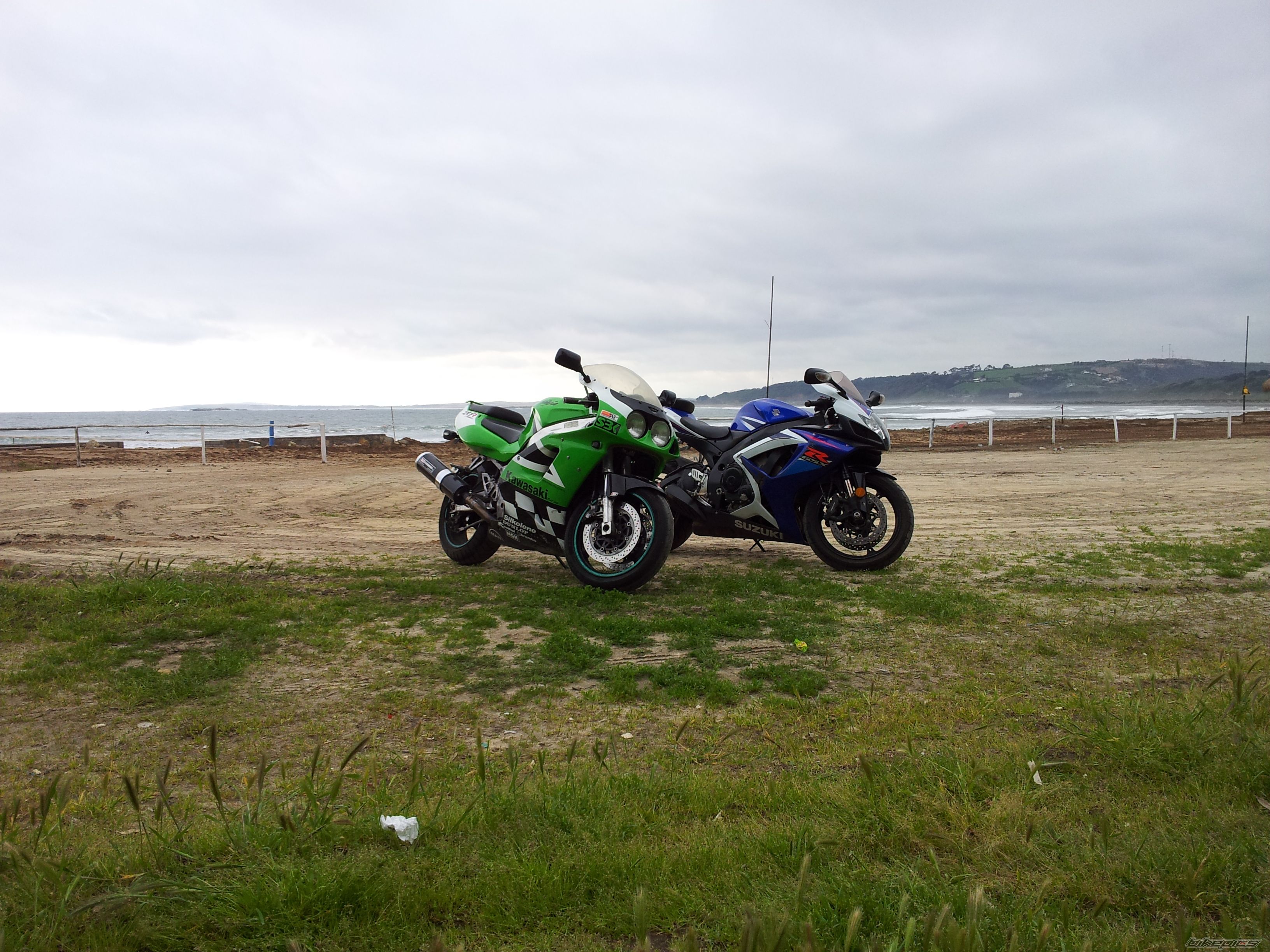 Photo 2386109