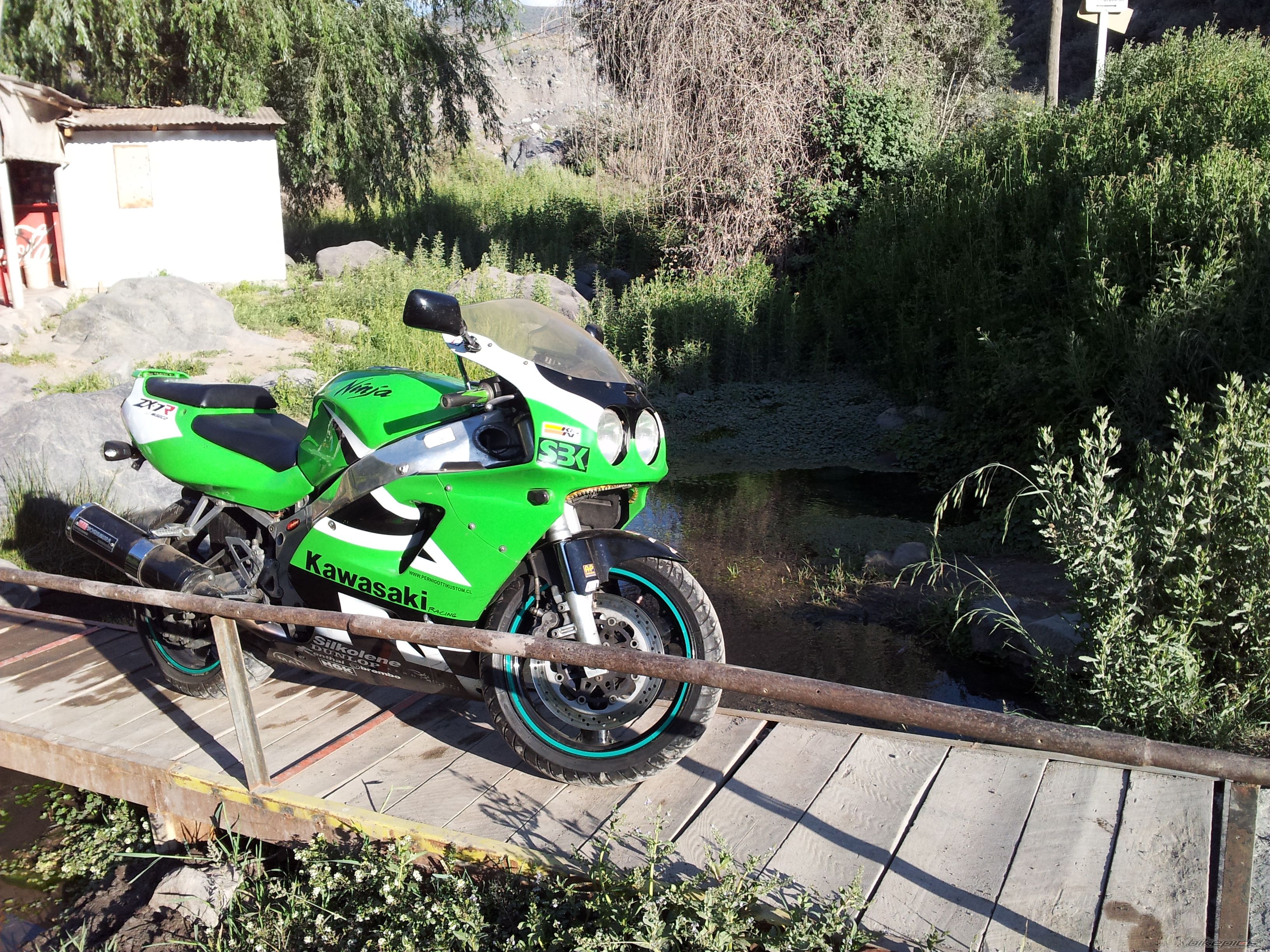 Photo 2386112