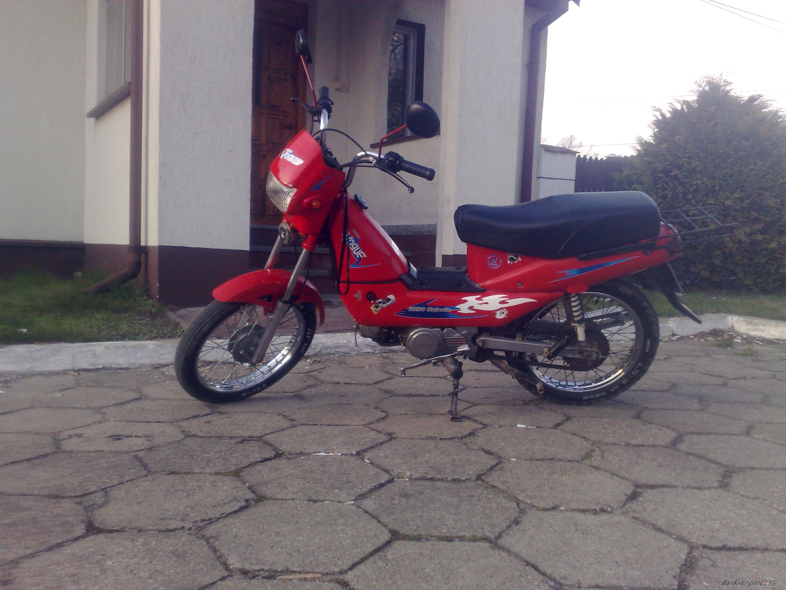 Photo 2386114