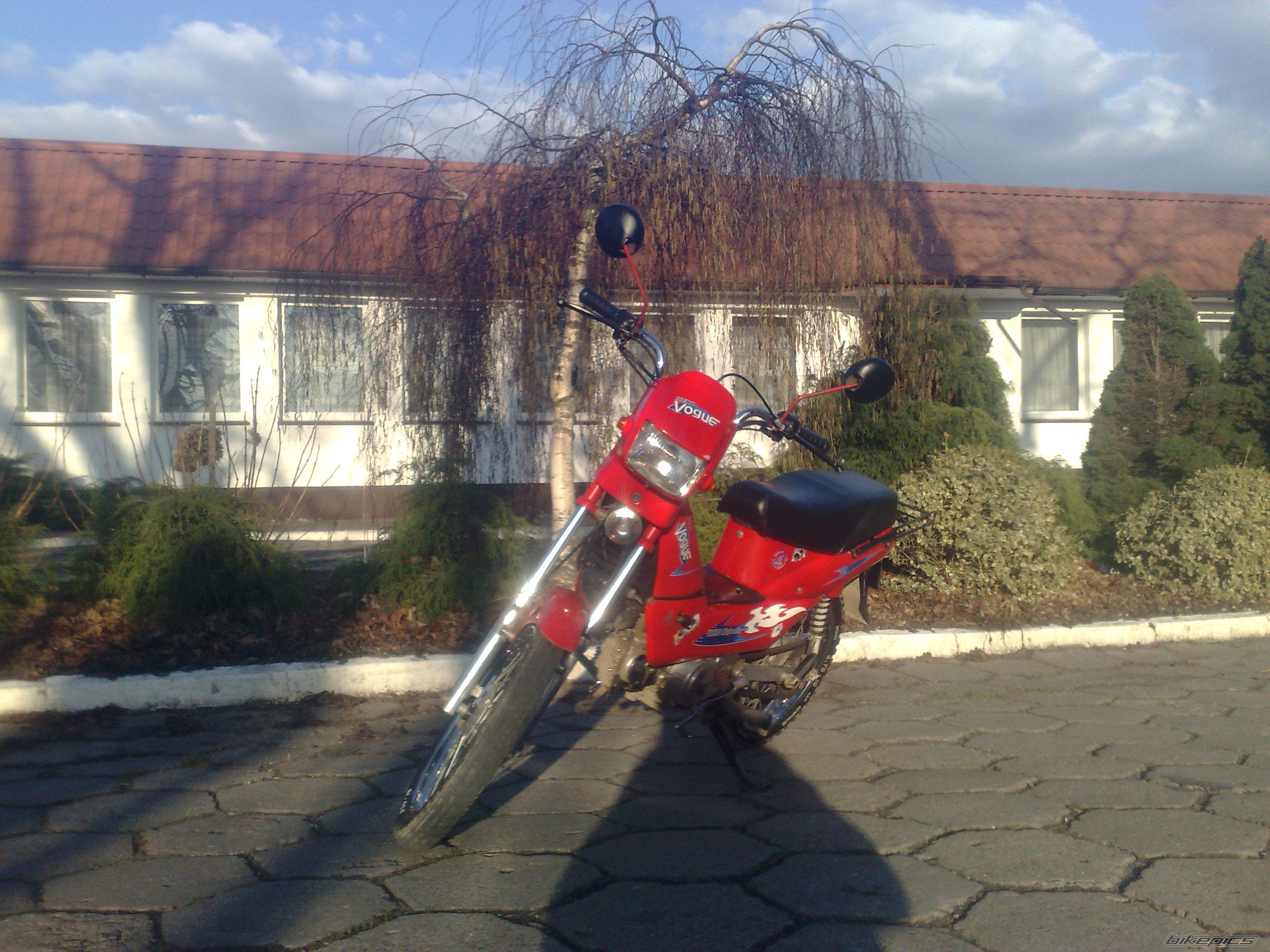 Photo 2386115