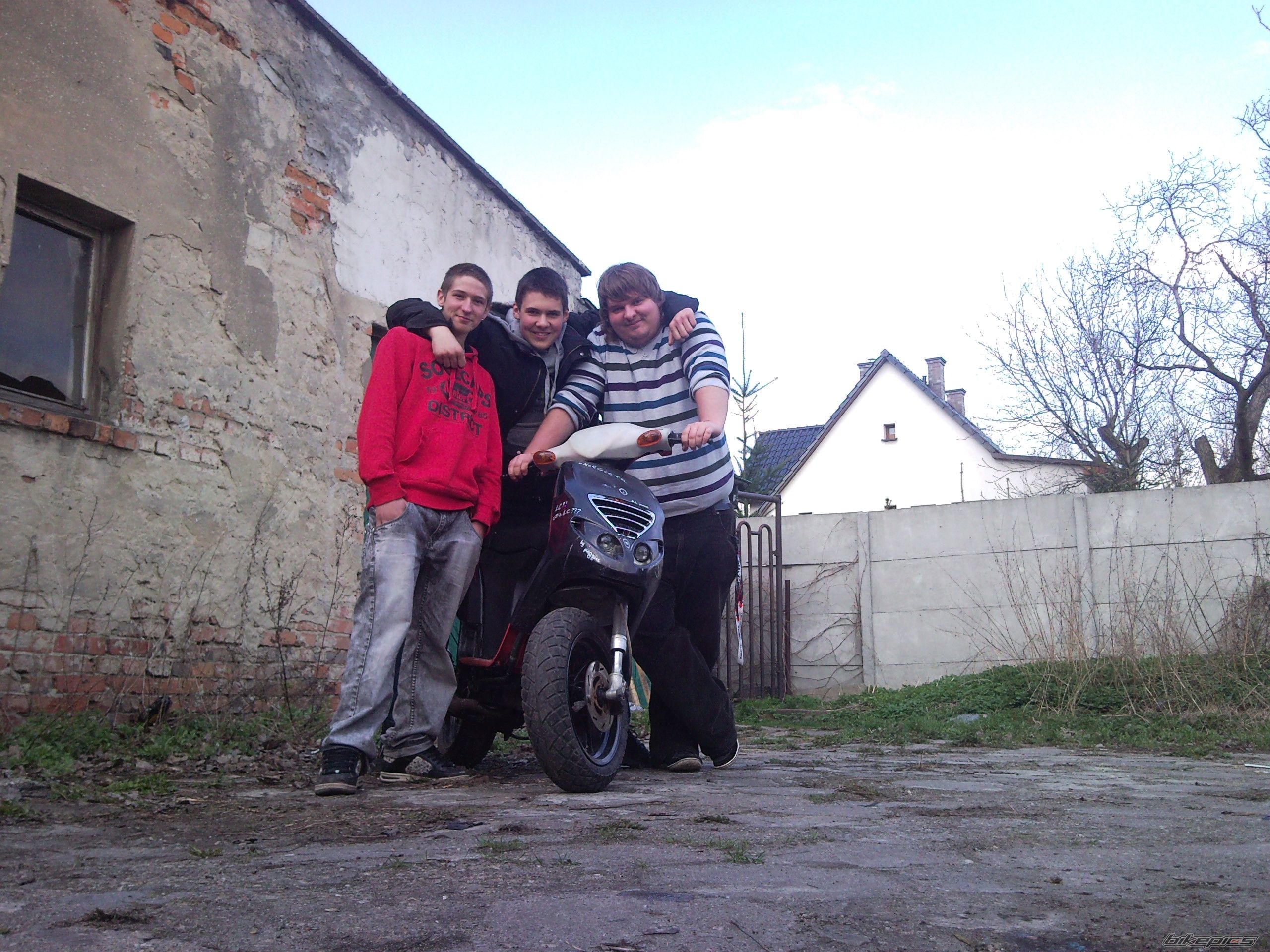 Photo 2386116